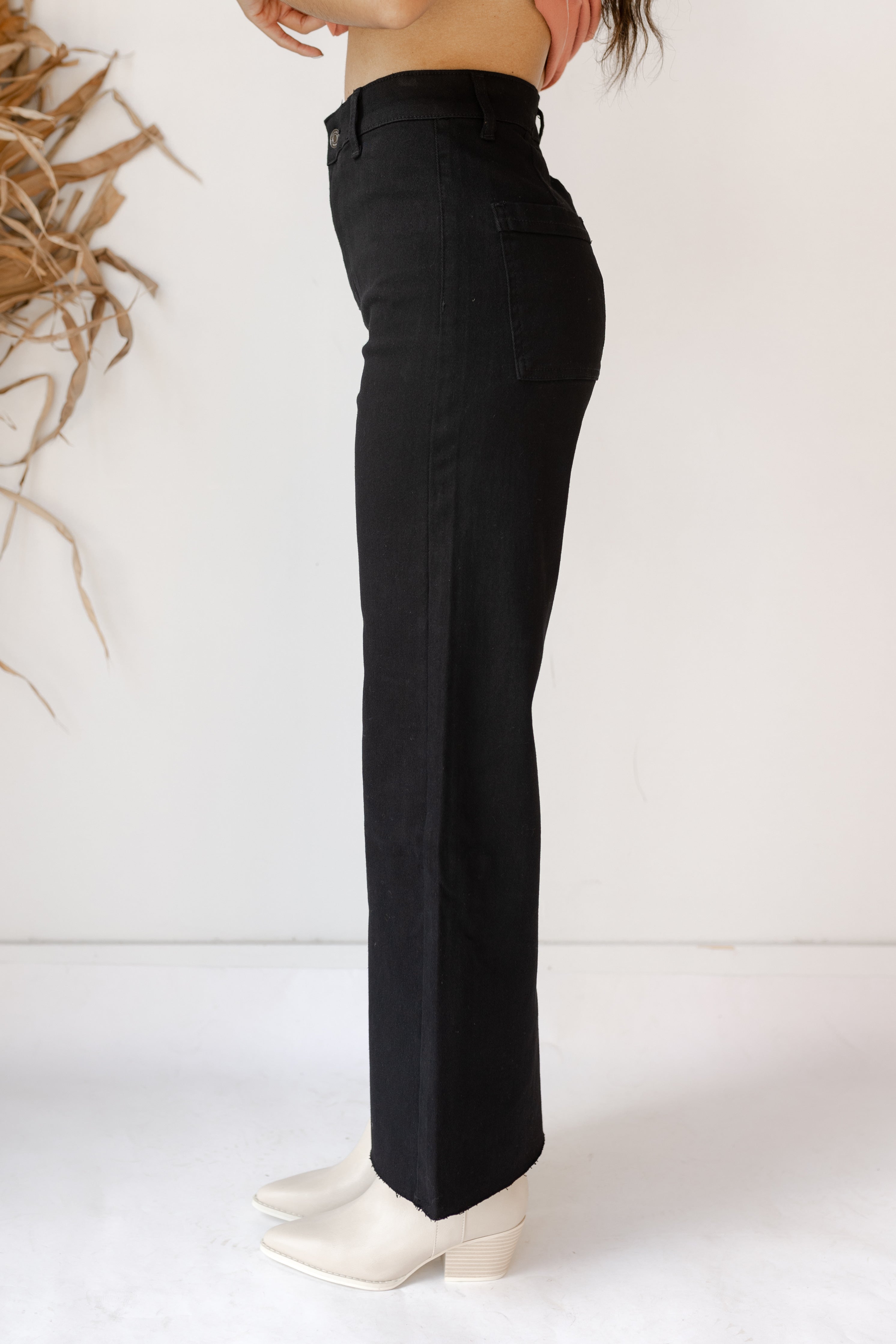 annie wide leg jeans annie wide leg jeans