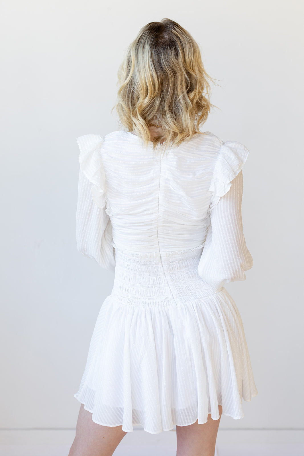 tayah dress tayah dress