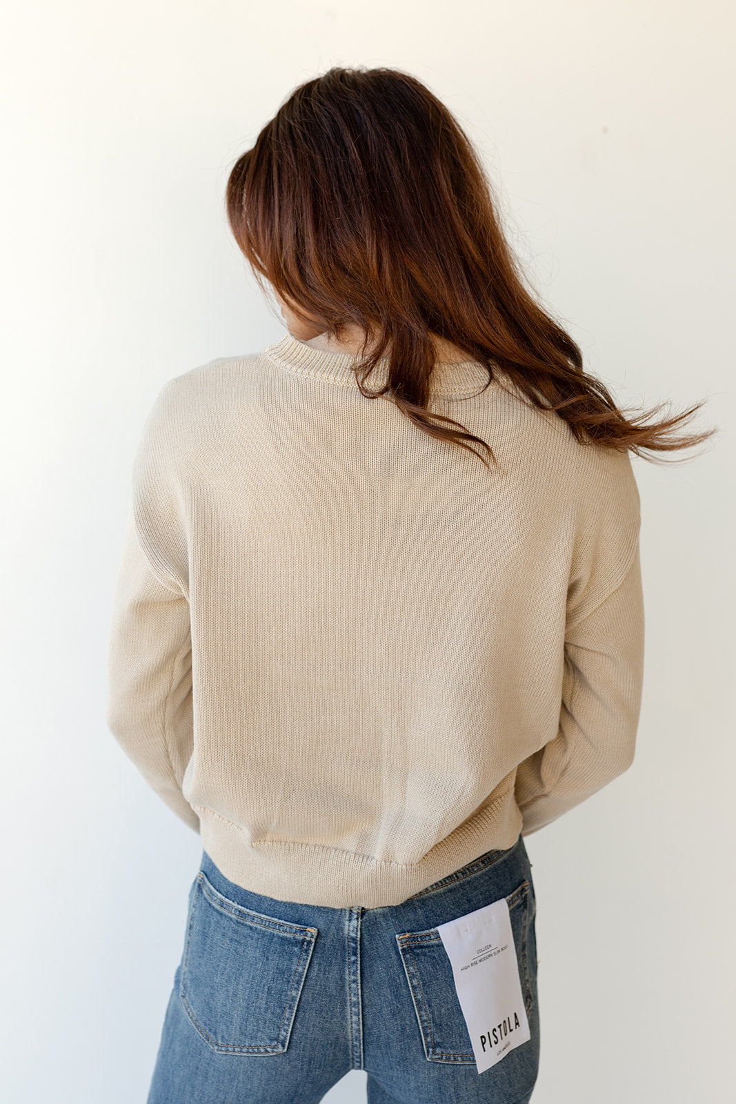 choose joy sweater choose joy sweater