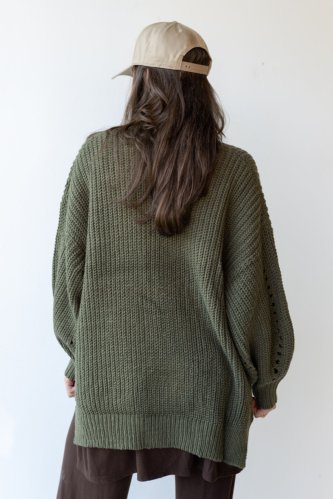 camila chunky cardigan camila chunky cardigan