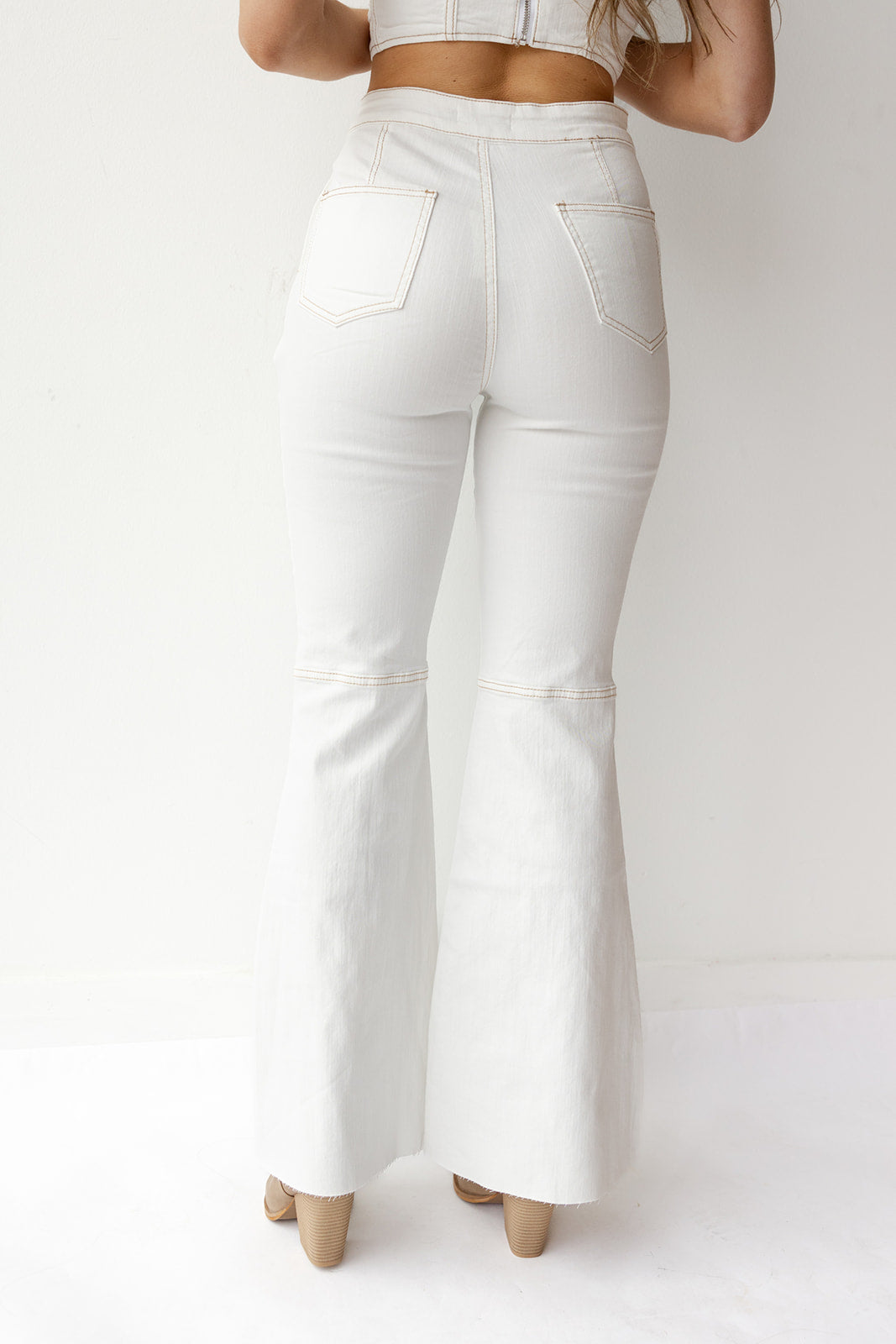 journi denim pants journi denim pants