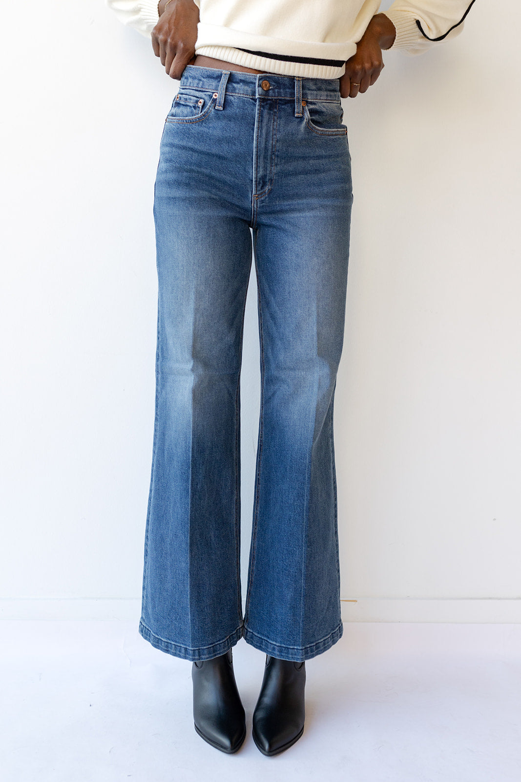 lana high rise ultra wide leg lana high rise ultra wide leg