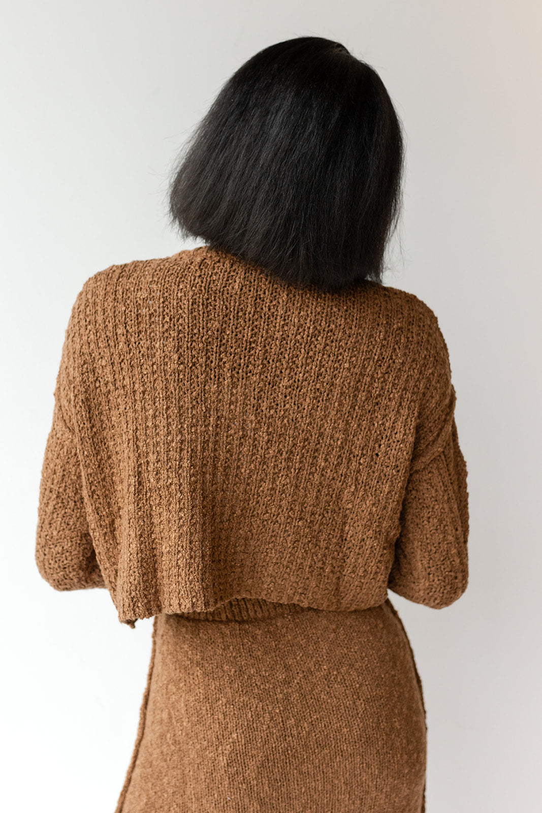 amoura sweater top amoura sweater top