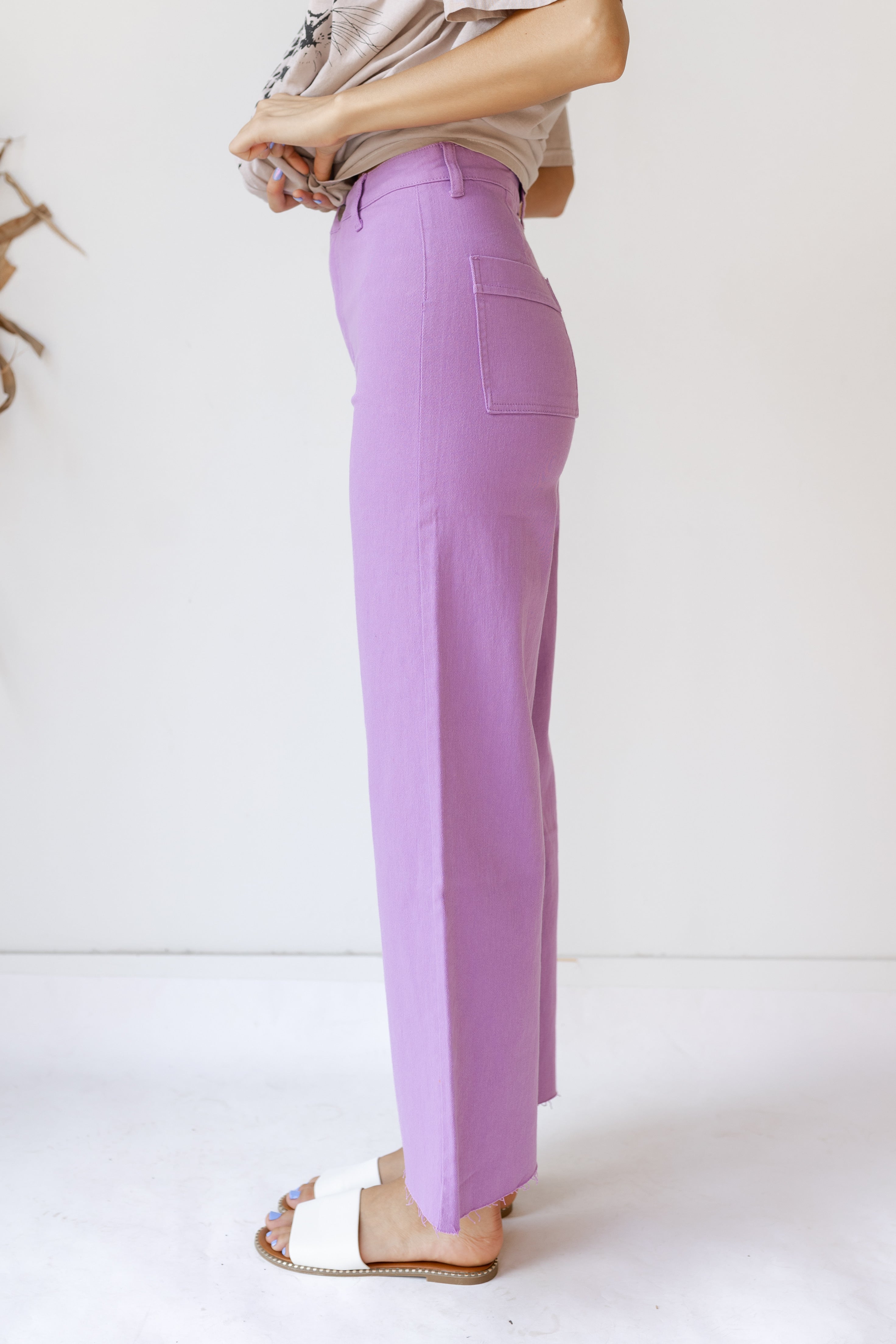 annie wide leg jeans annie wide leg jeans