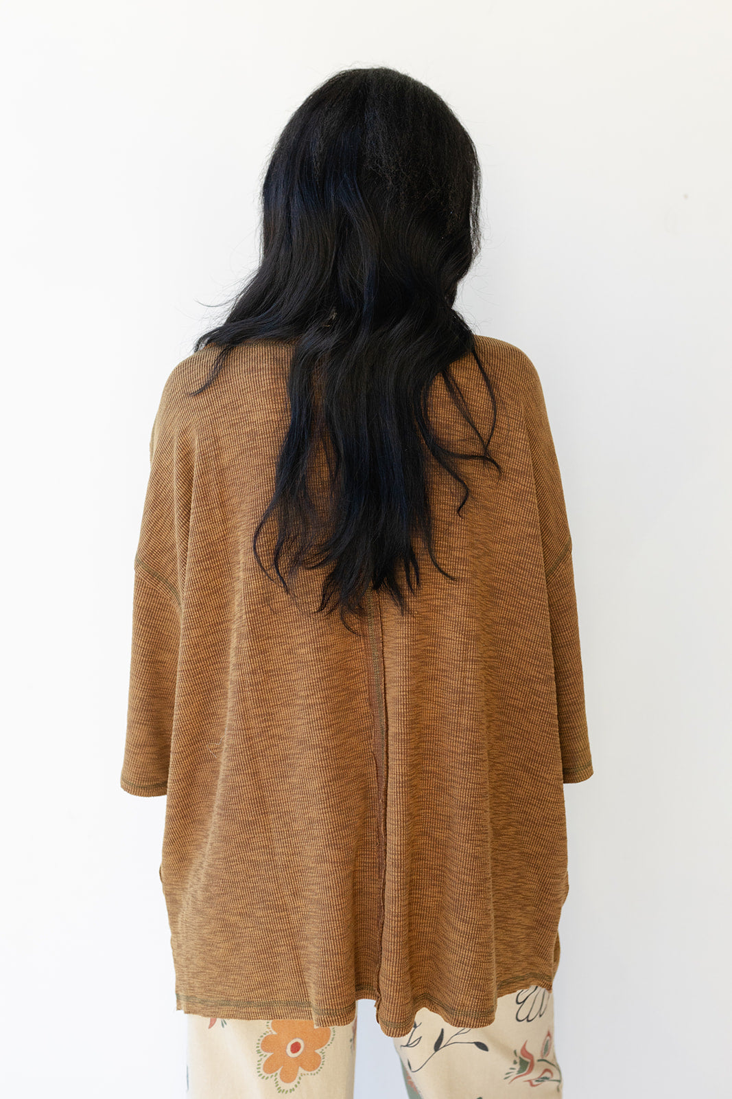 shiloh top
