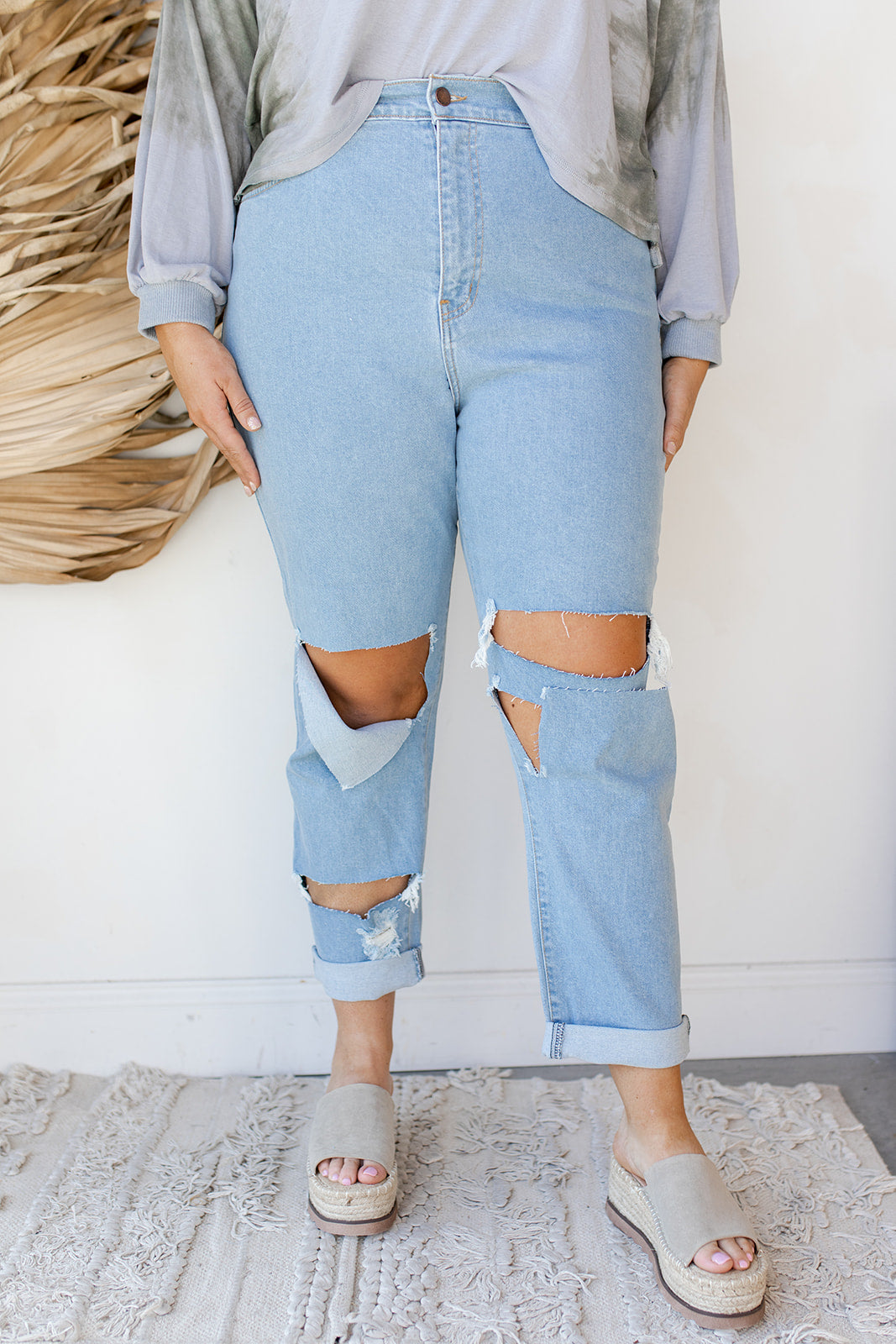 self love jean self love jean