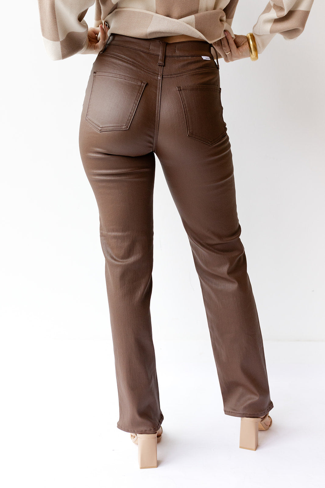 sundaze high rise vintage straight jeans sundaze high rise vintage straight jeans
