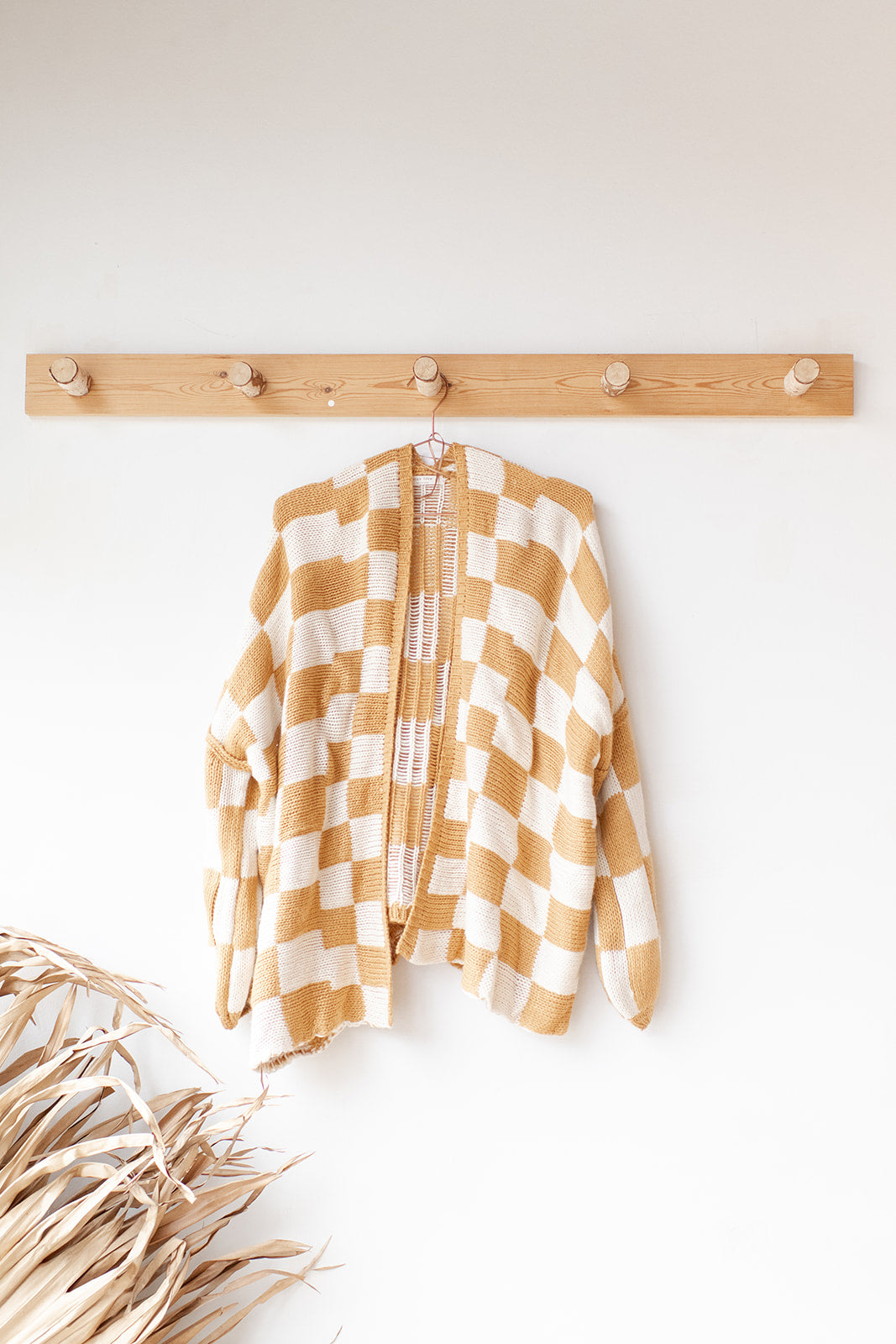checkmate cardigan checkmate cardigan