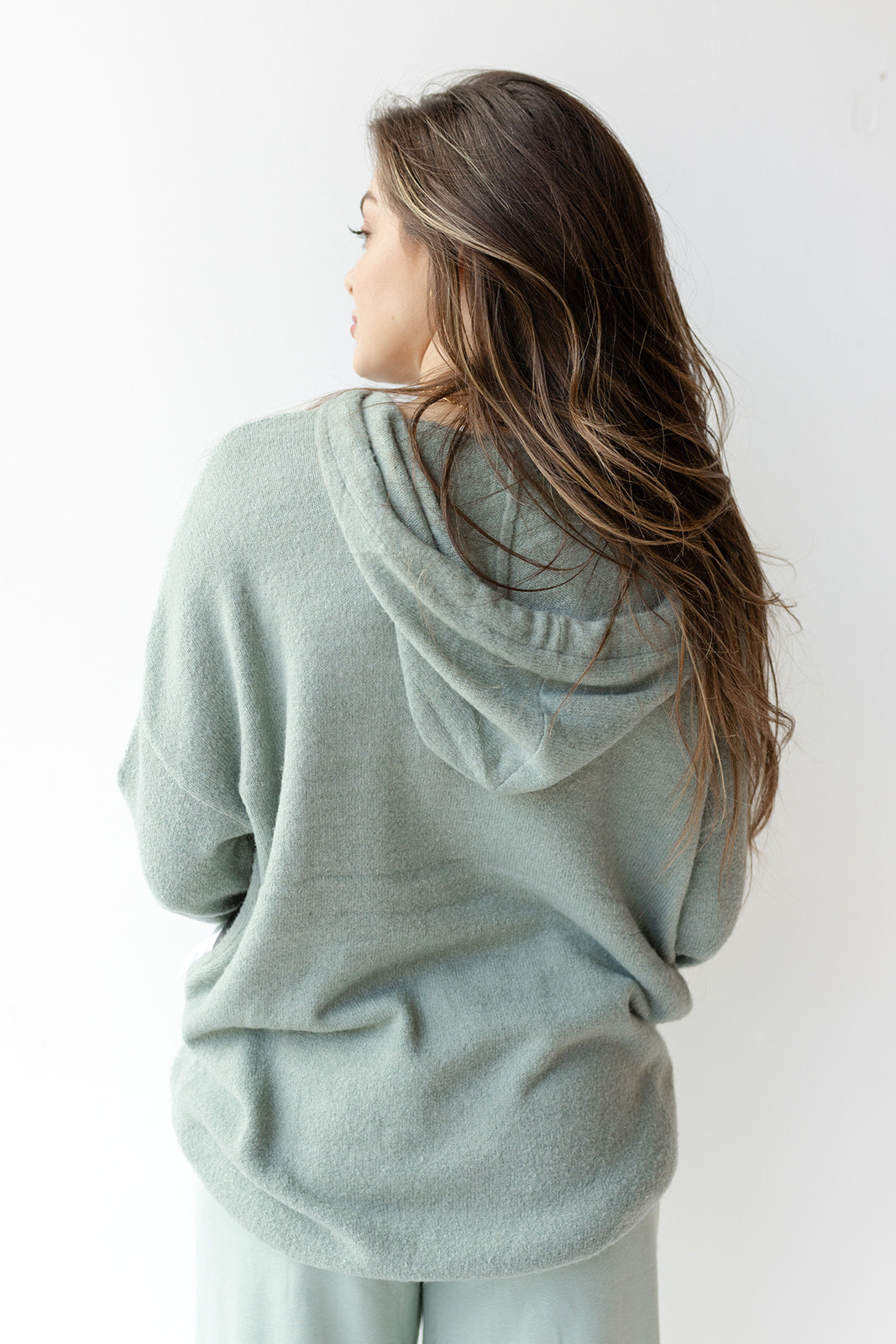 mazzy sweater mazzy sweater