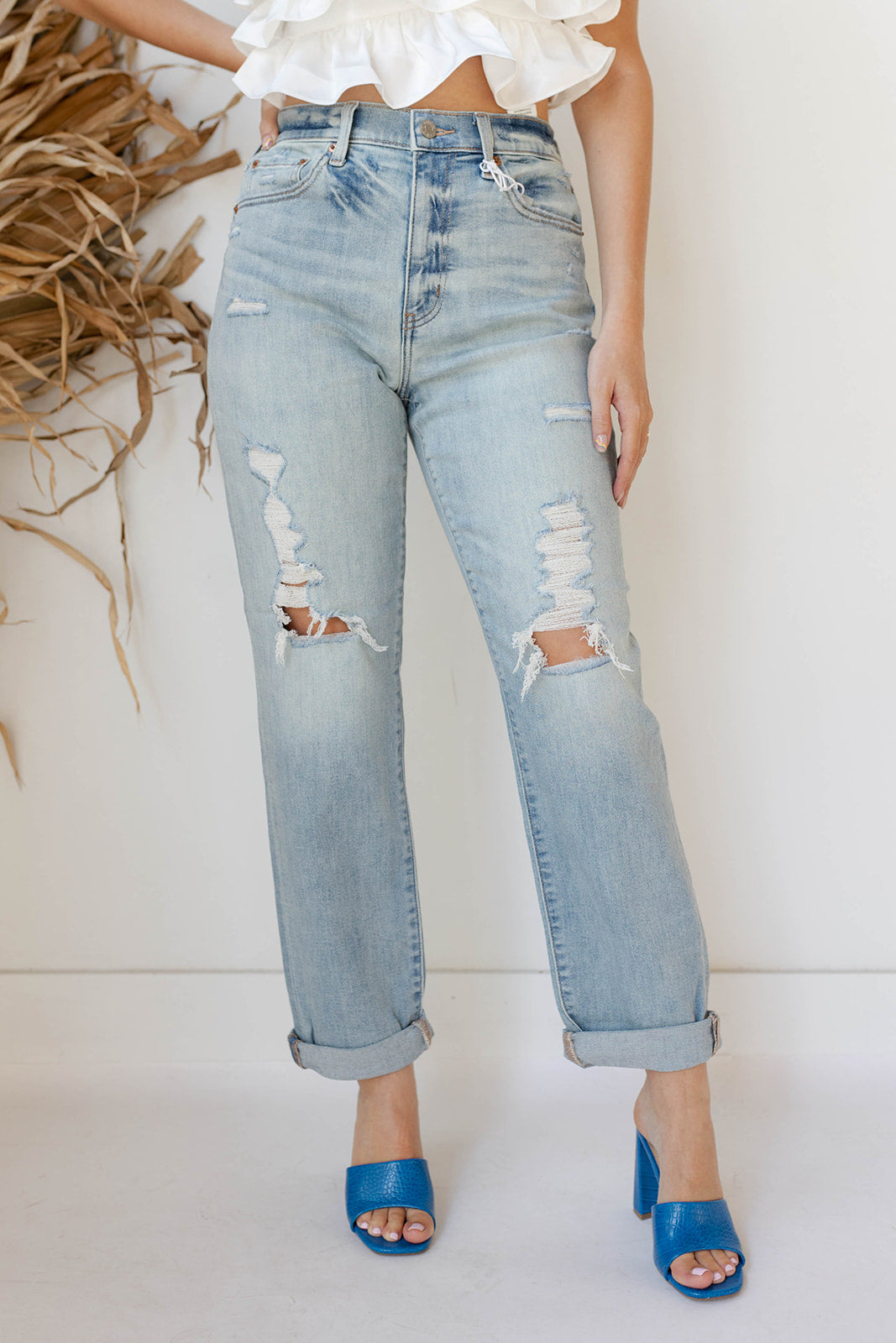 loverboy high rise boyfriend jeans loverboy high rise boyfriend jeans