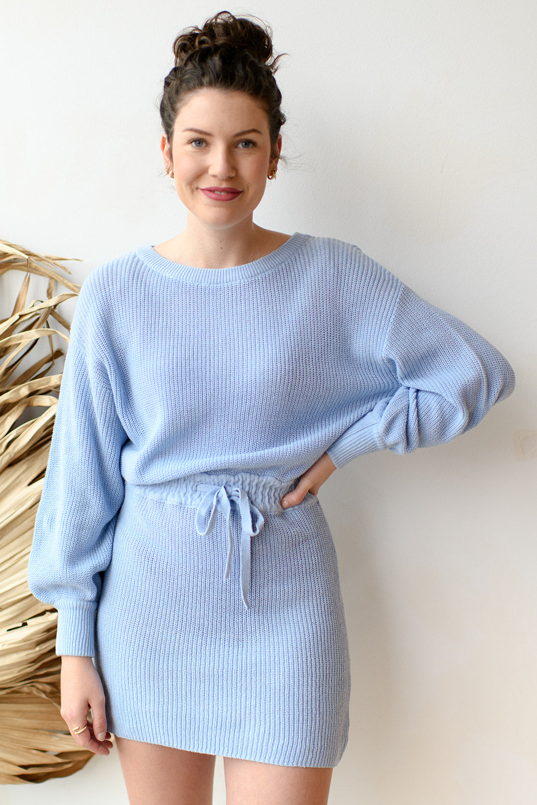 tie waist sweater dress tie waist sweater dress