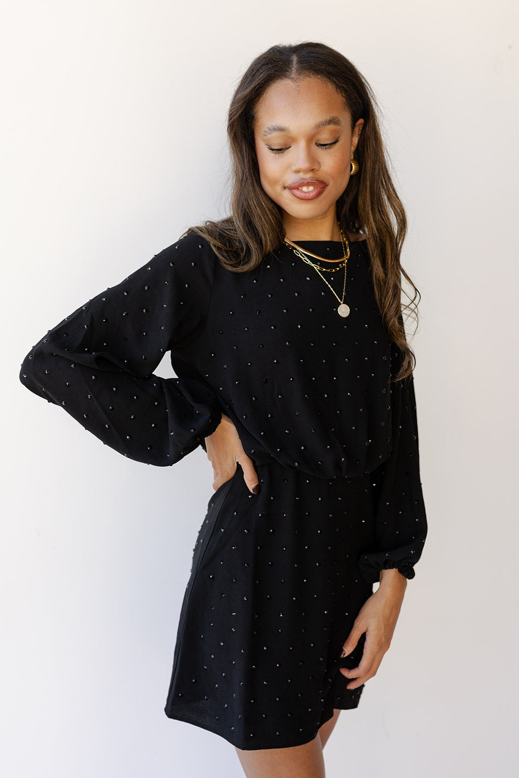 edita dress edita dress