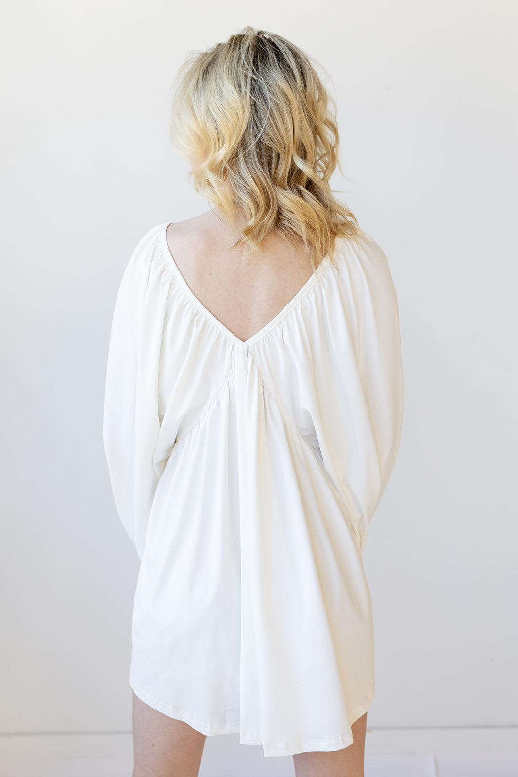 angelica mini dress angelica mini dress