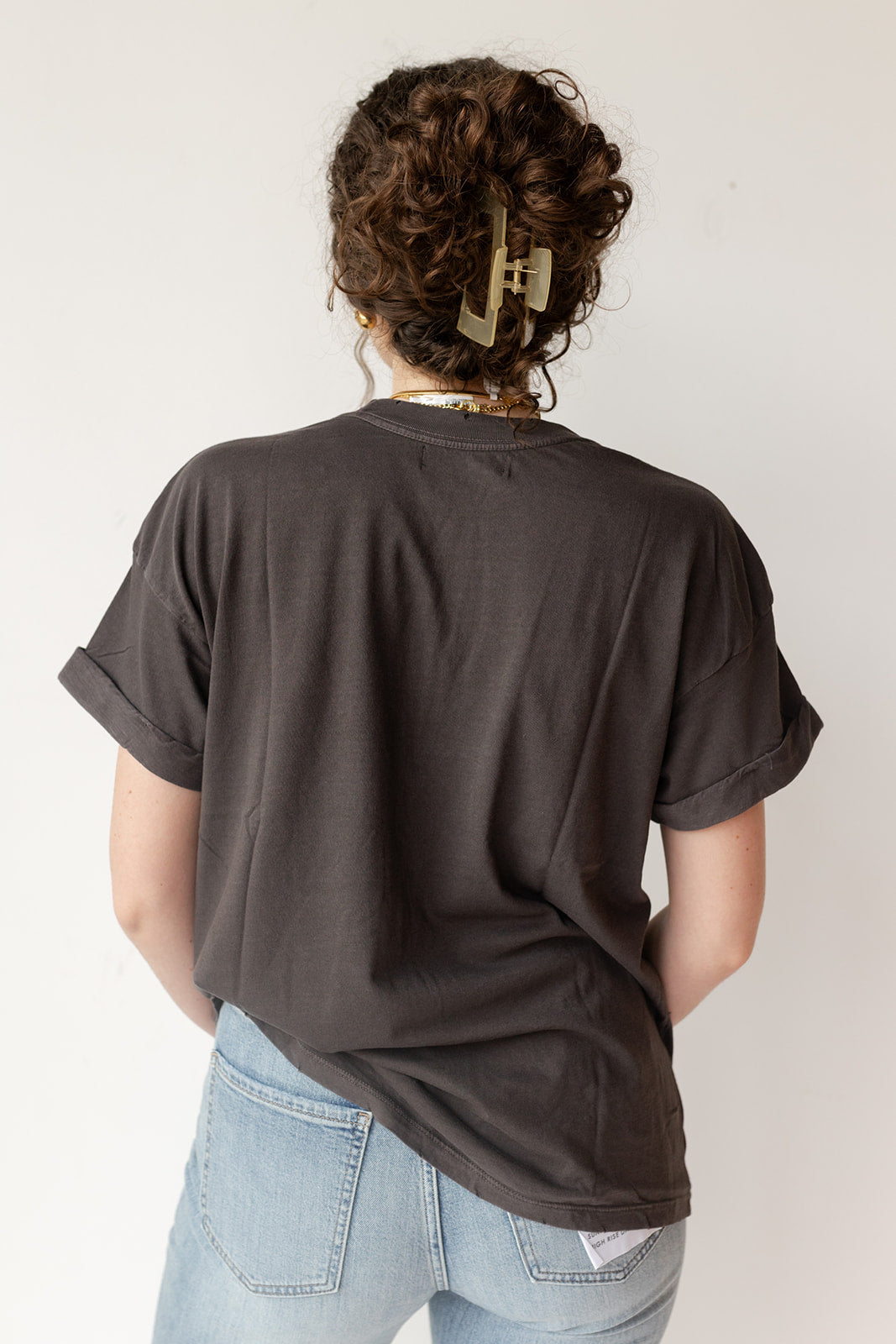 rider t-shirt rider t-shirt