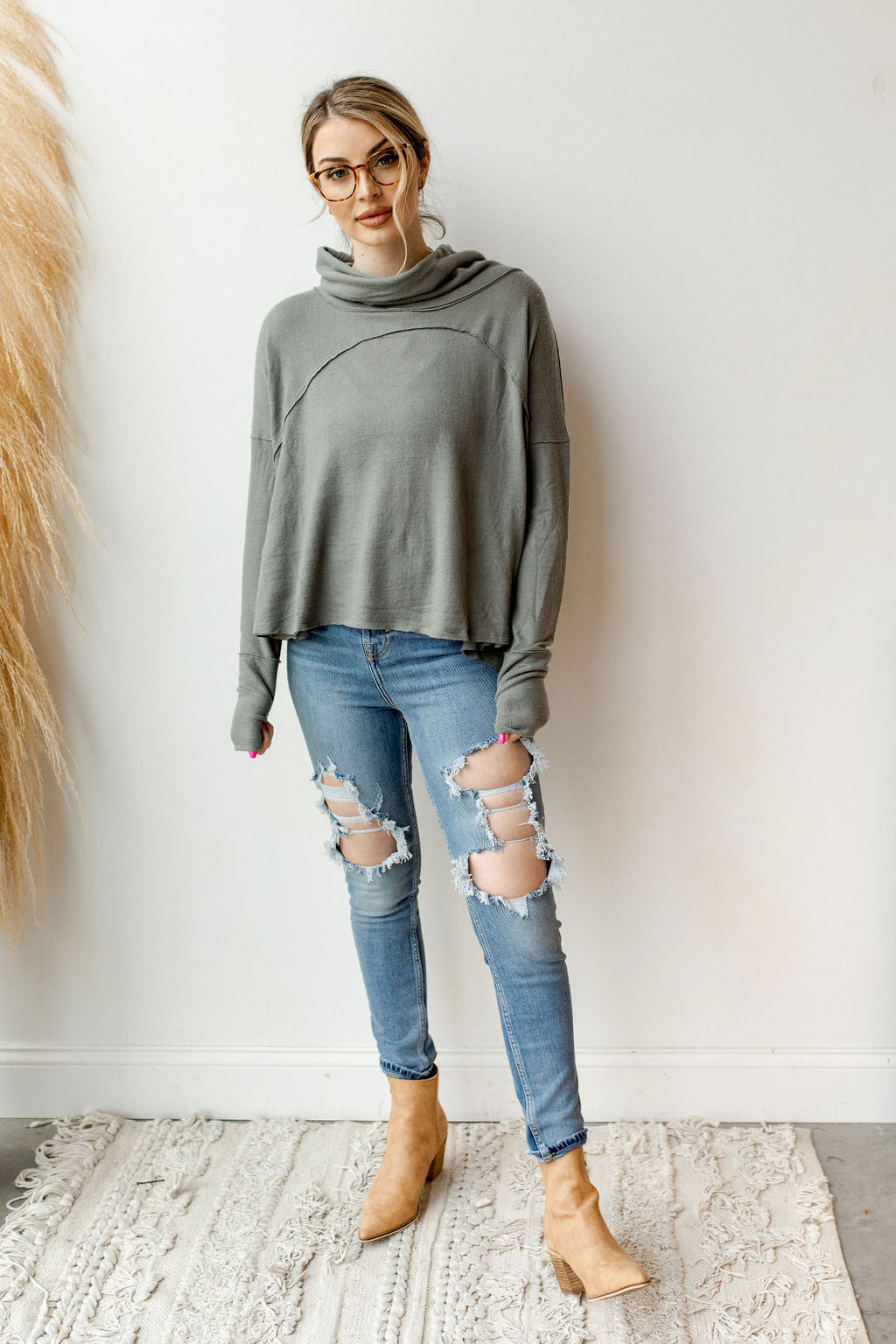 phoenix skinny jeans phoenix skinny jeans