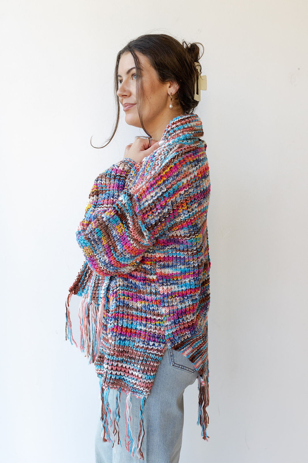 cardi of many colors cardi of many colors