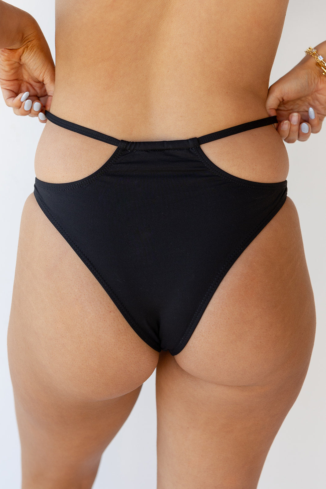 heidi bikini bottoms heidi bikini bottoms