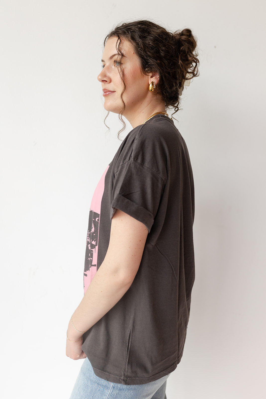 rider t-shirt rider t-shirt