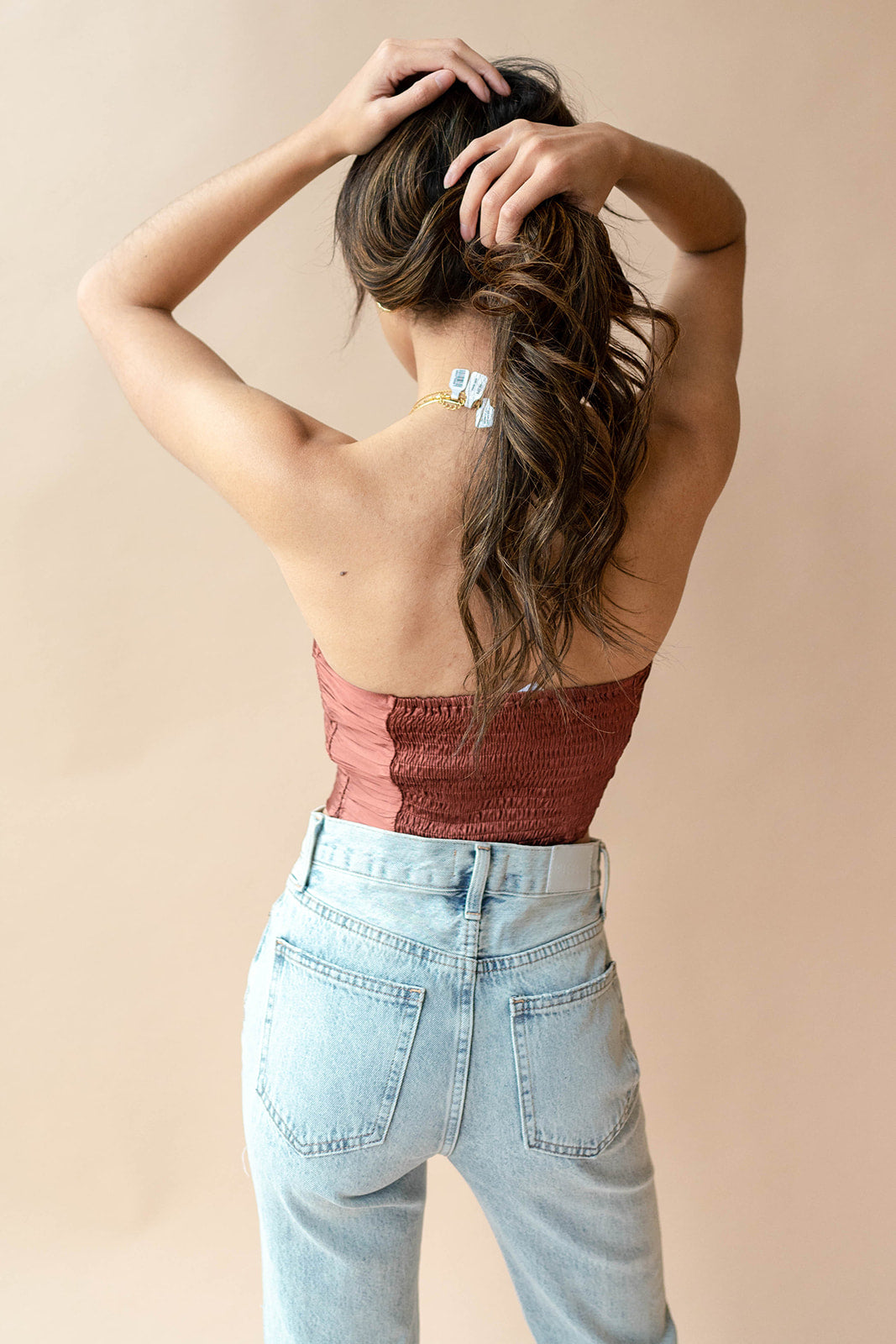 mercury top mercury top