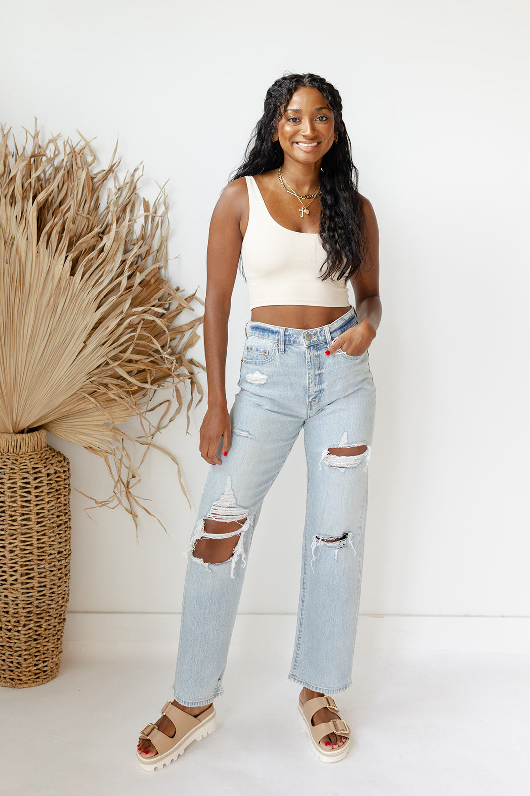 jessica crop tank jessica crop tank