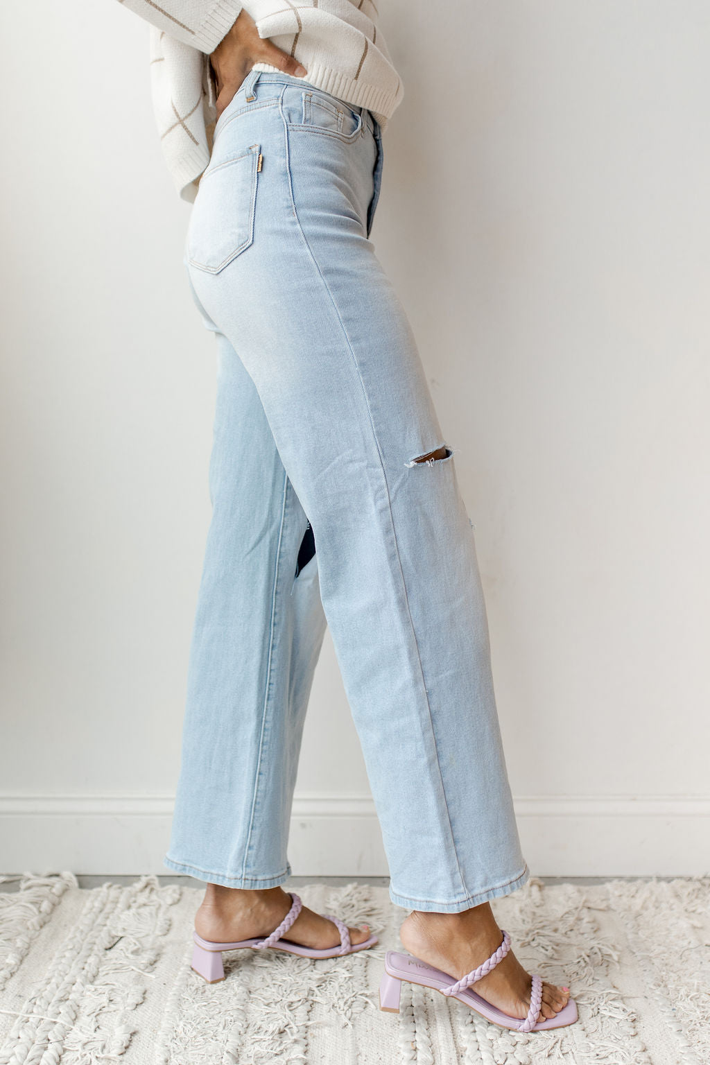 ex boyfriend jean ex boyfriend jean