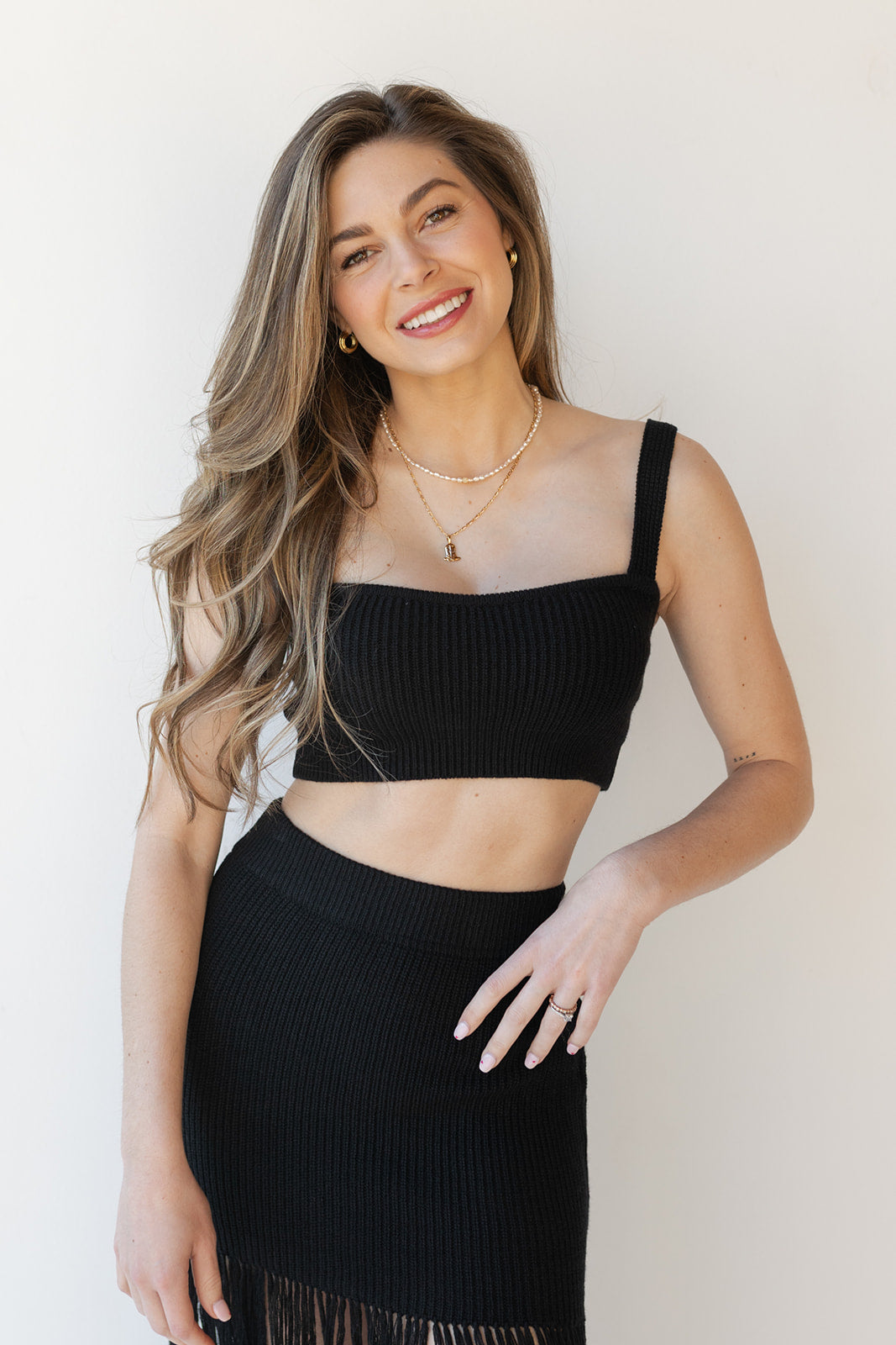 penelope tank top penelope tank top