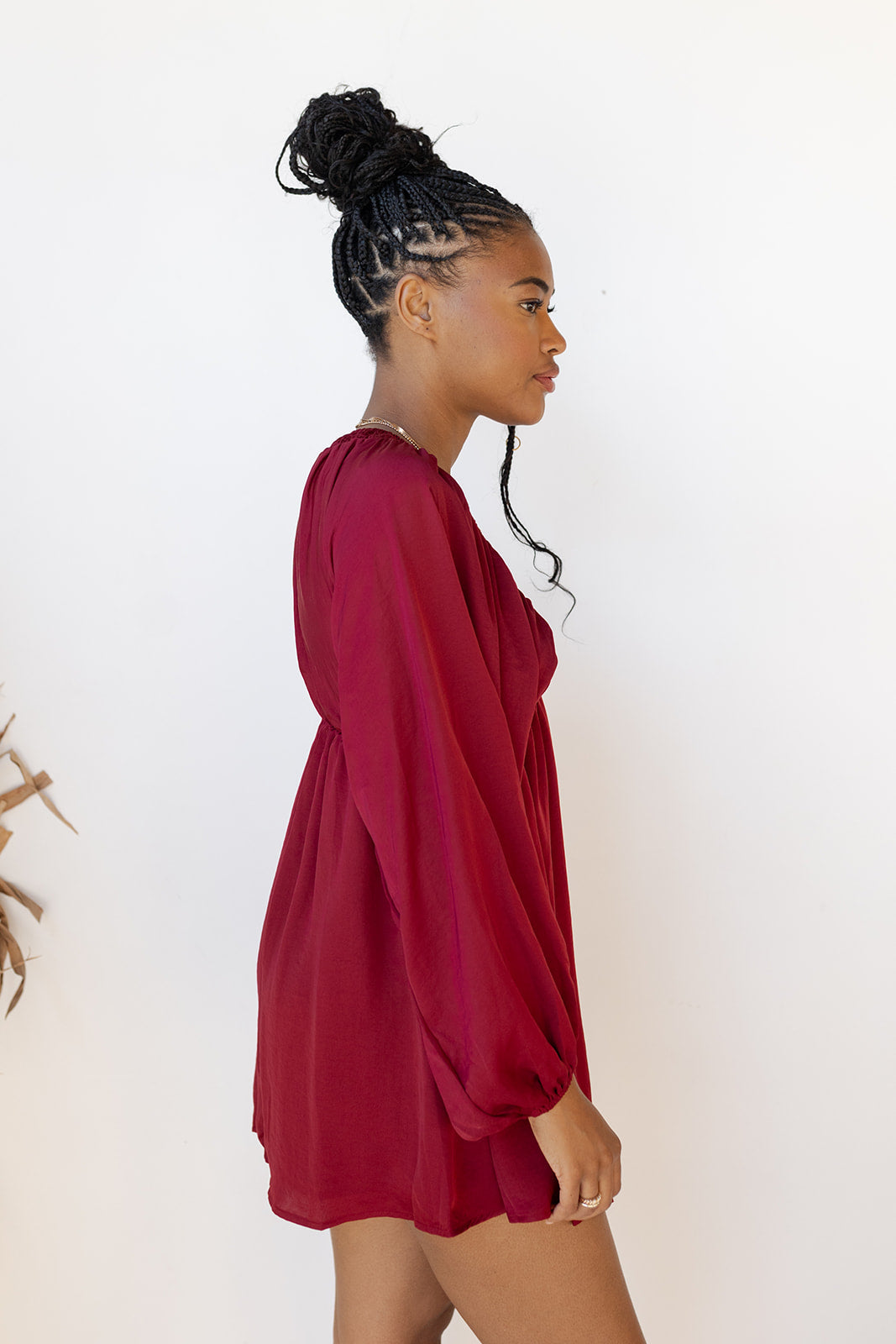 lydia mini dress lydia mini dress