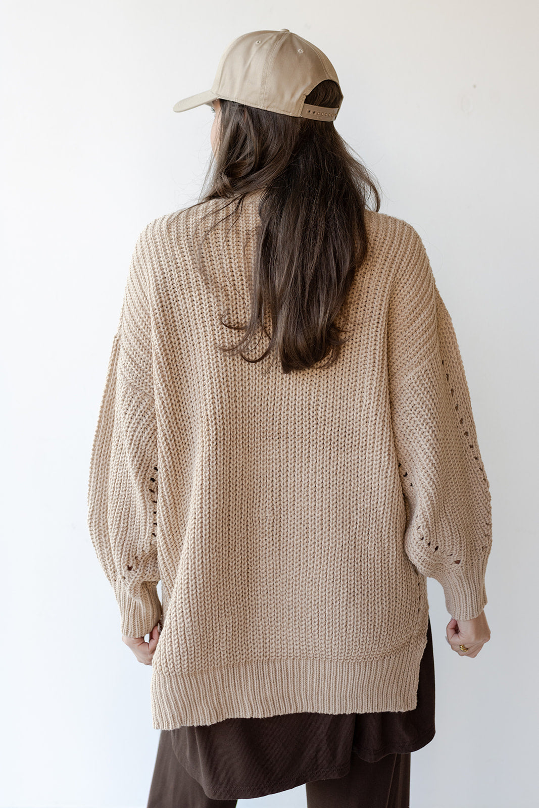 camila chunky cardigan camila chunky cardigan