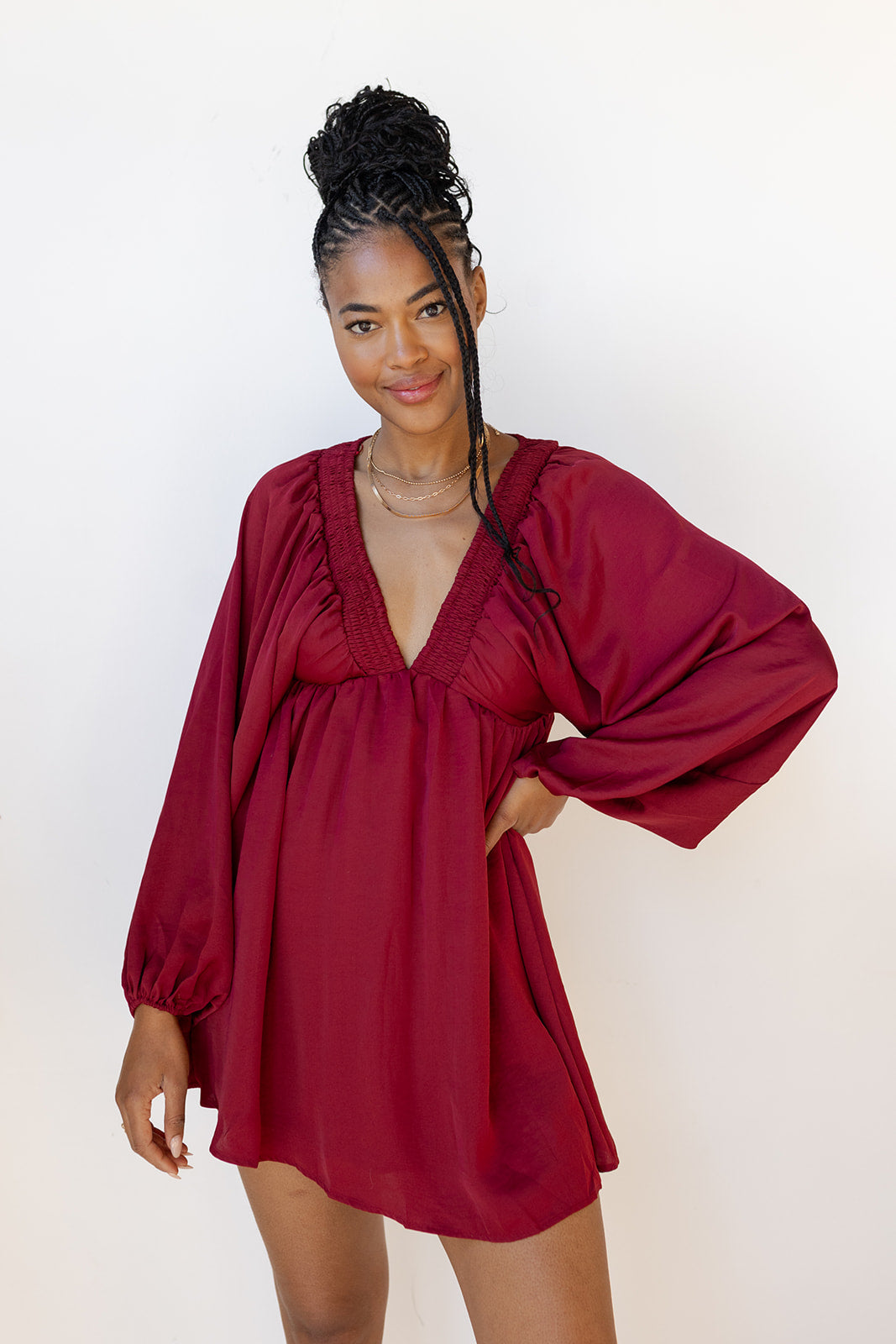 lydia mini dress lydia mini dress