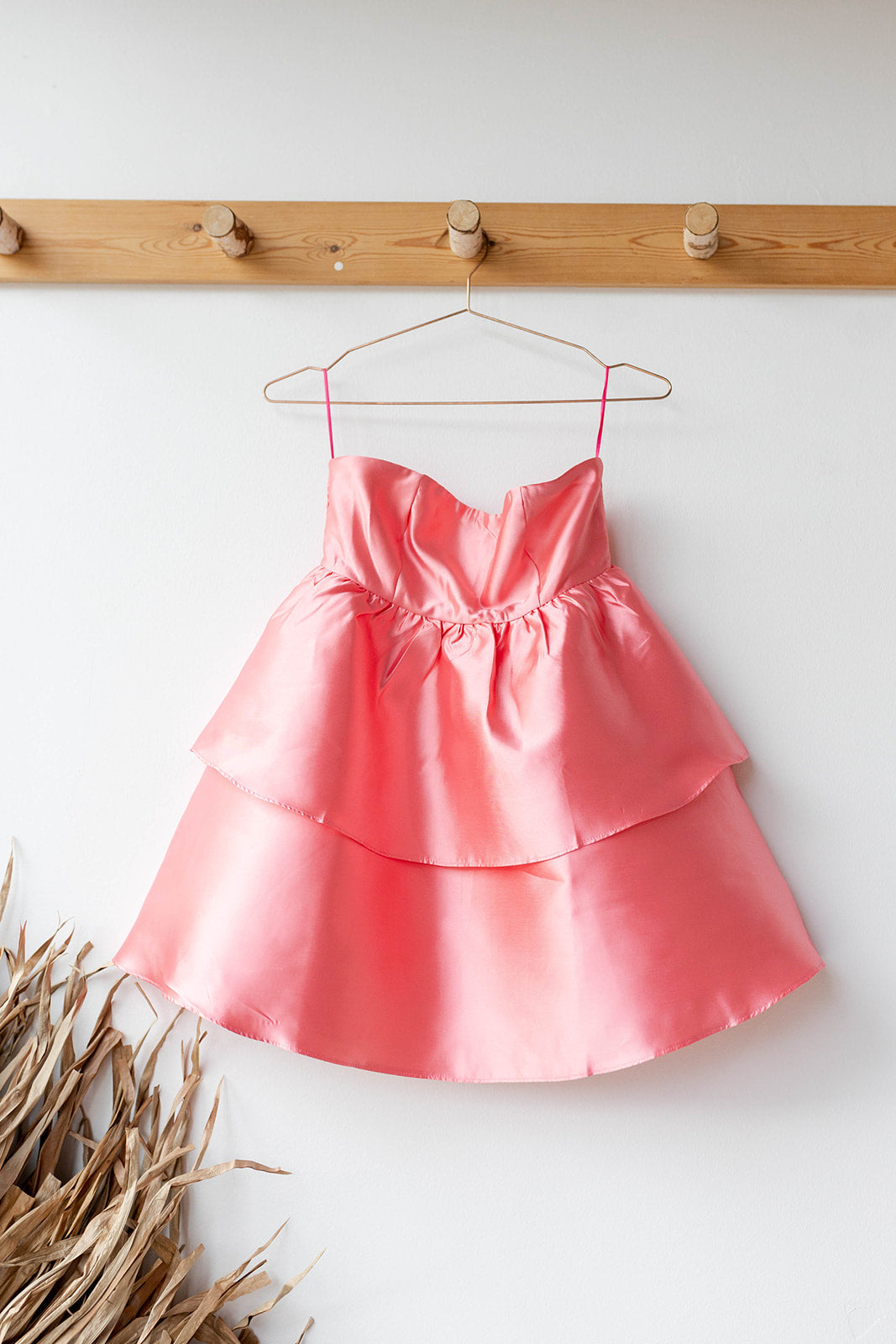 evangeline ruffle mini dress evangeline ruffle mini dress