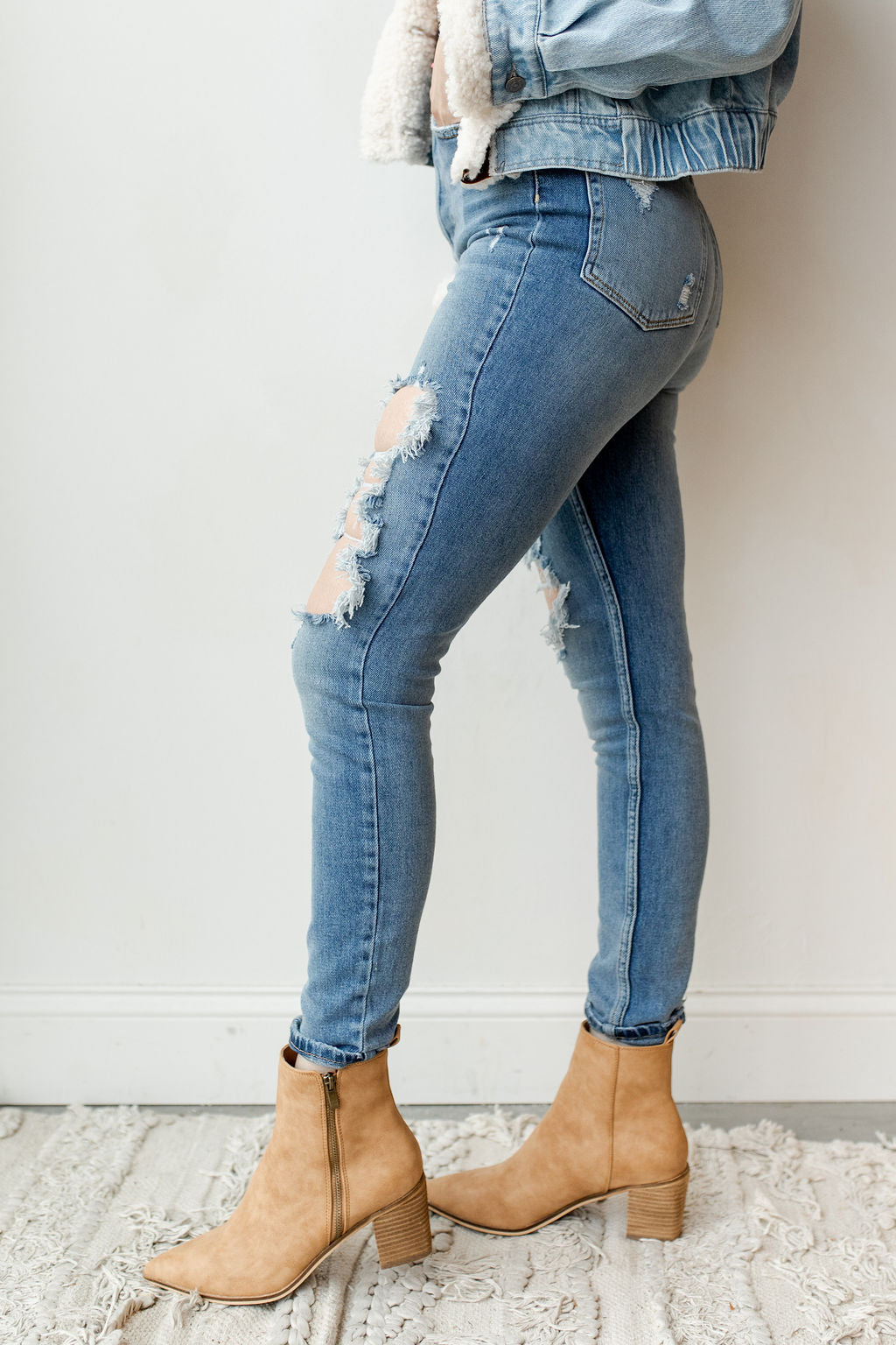 phoenix skinny jeans phoenix skinny jeans