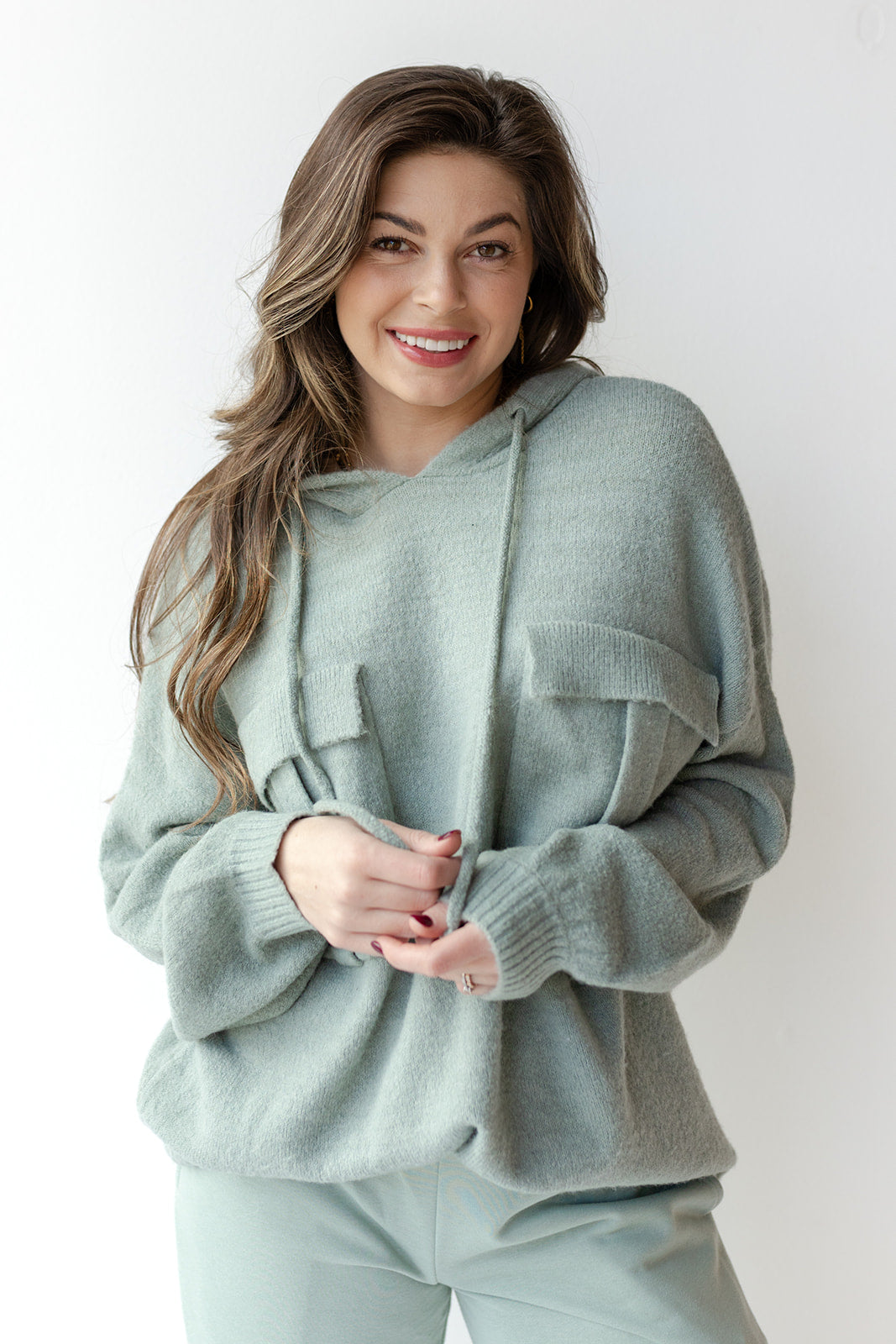 mazzy sweater mazzy sweater