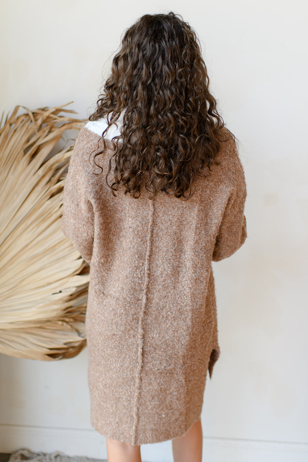 sweater weather dress sweater weather dress