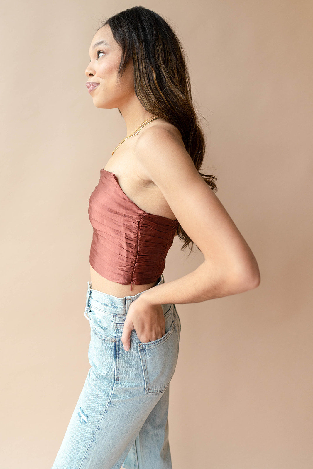 mercury top mercury top