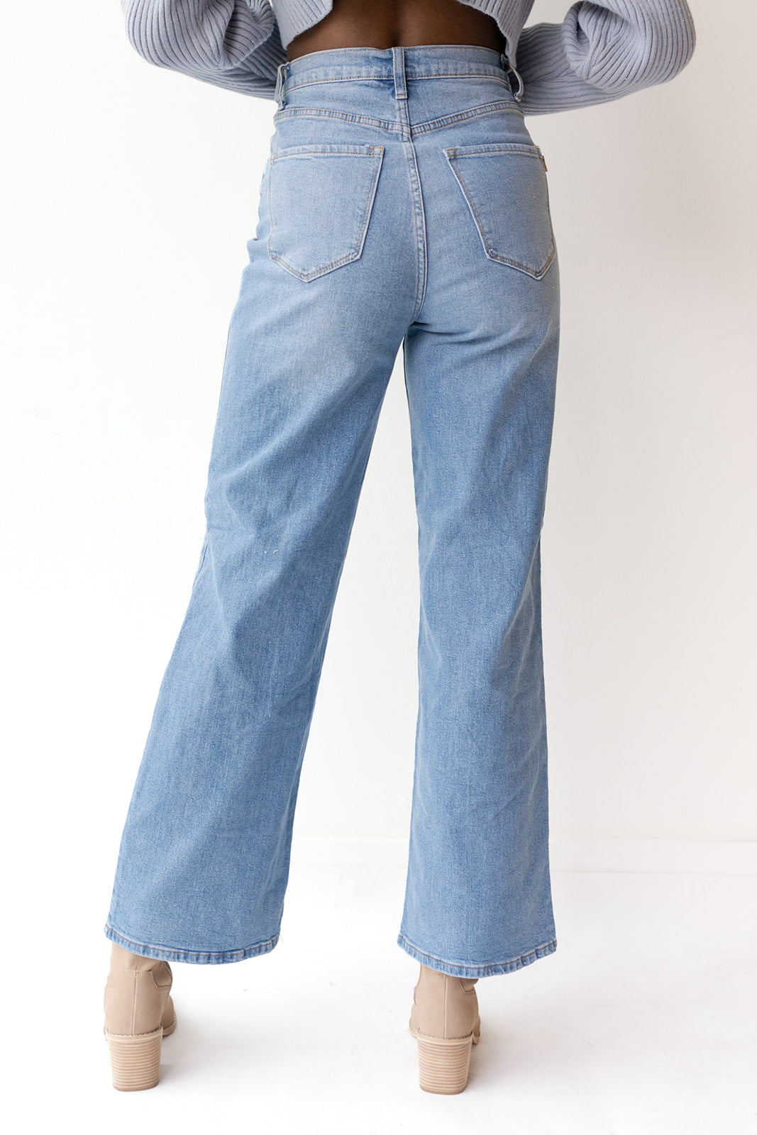 ex boyfriend jean ex boyfriend jean
