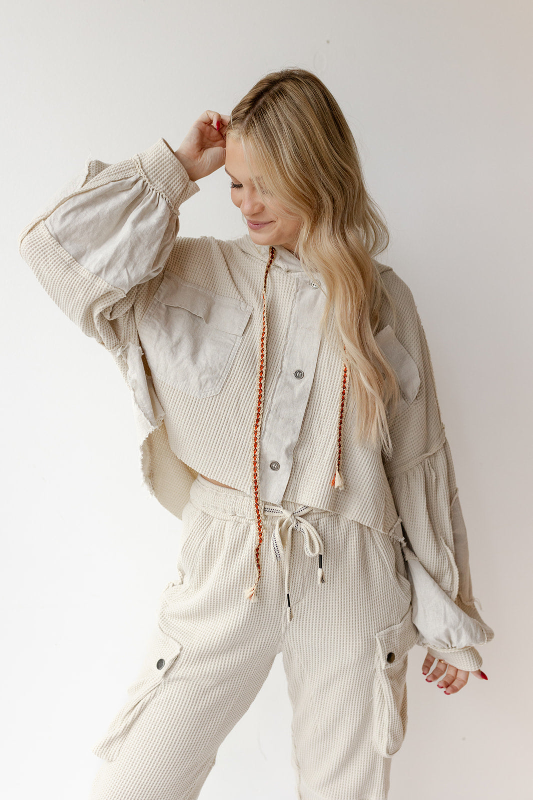 lucky you jacket lucky you jacket