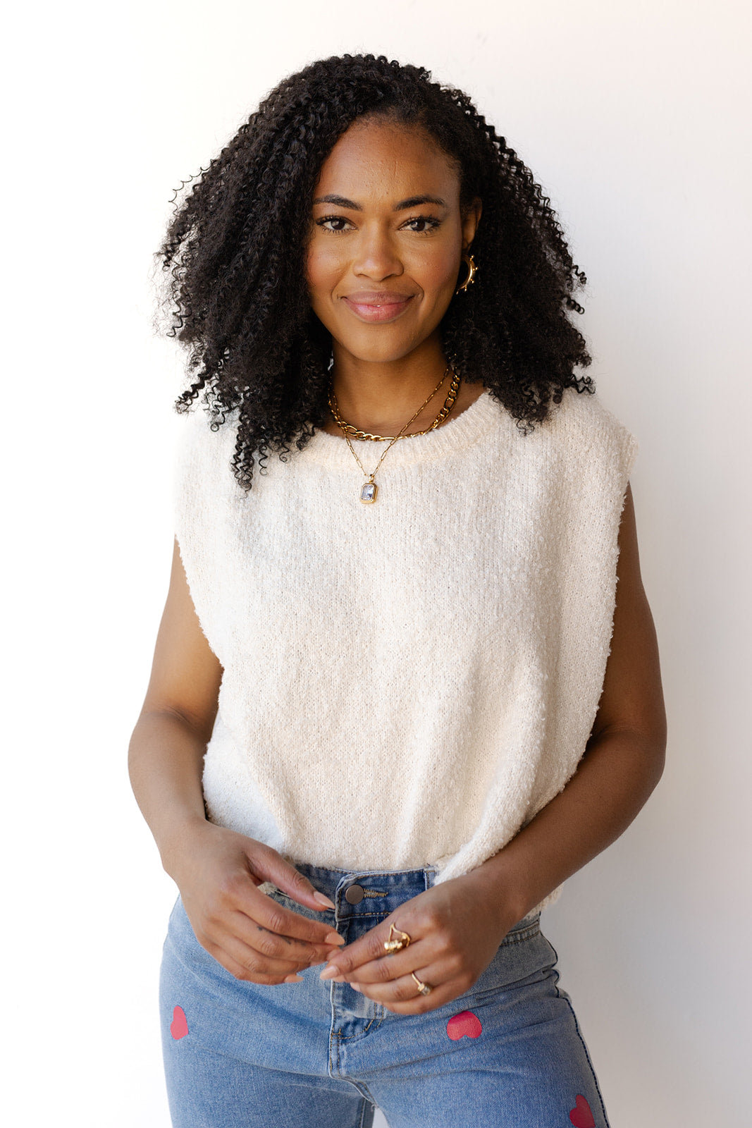 sadie sweater top sadie sweater top