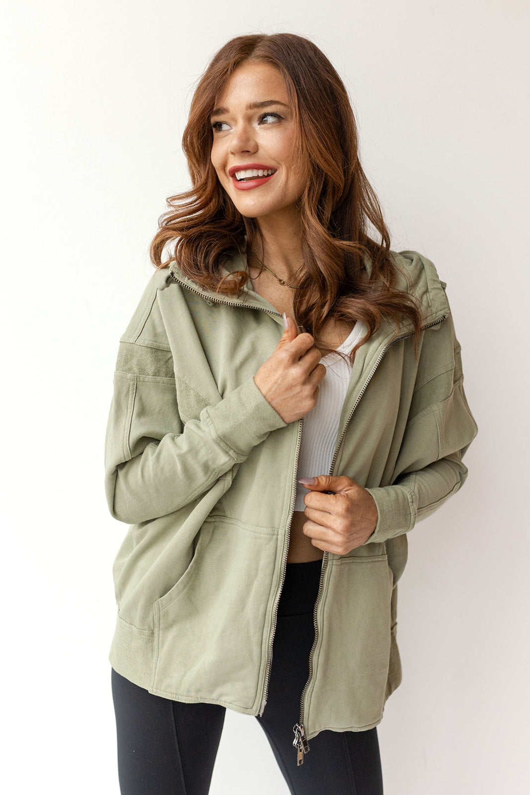 journee jacket journee jacket