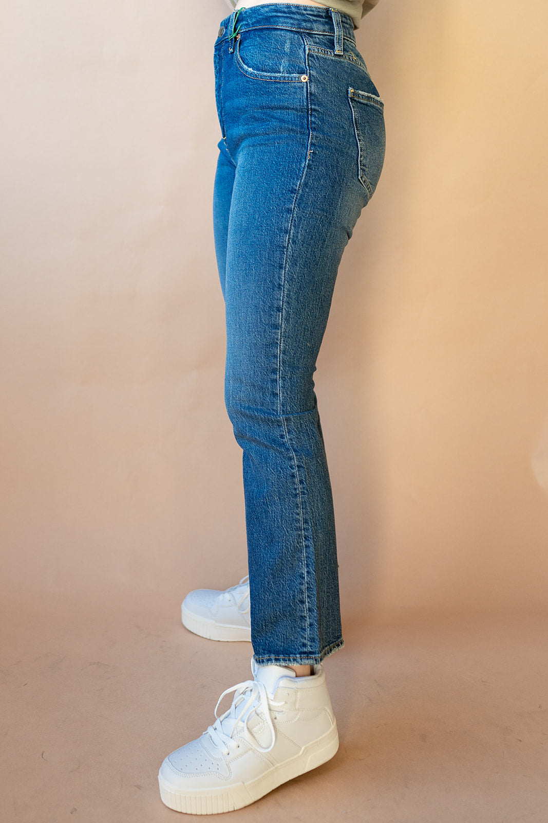 lennon high rise jeans lennon high rise jeans