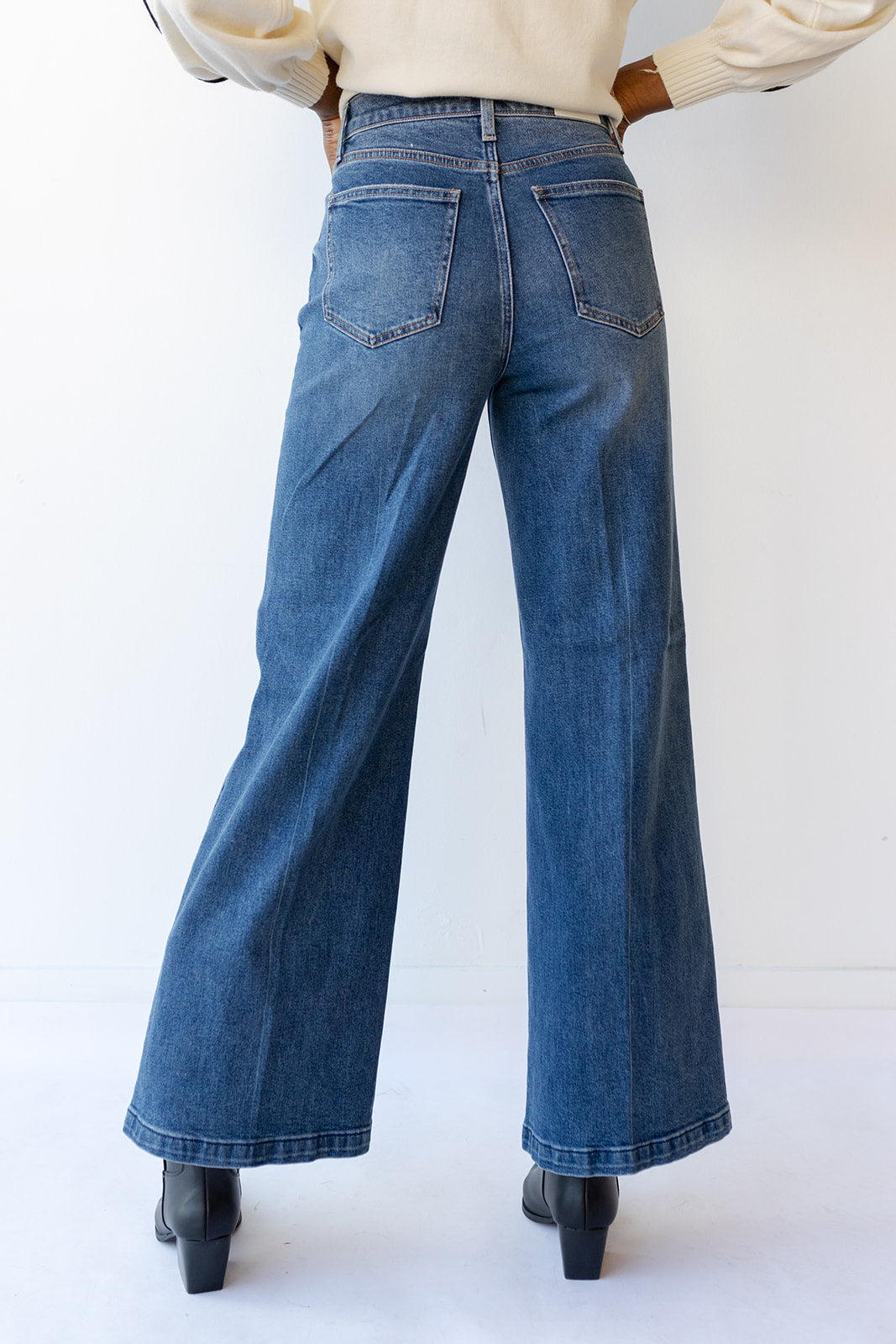 lana high rise ultra wide leg lana high rise ultra wide leg