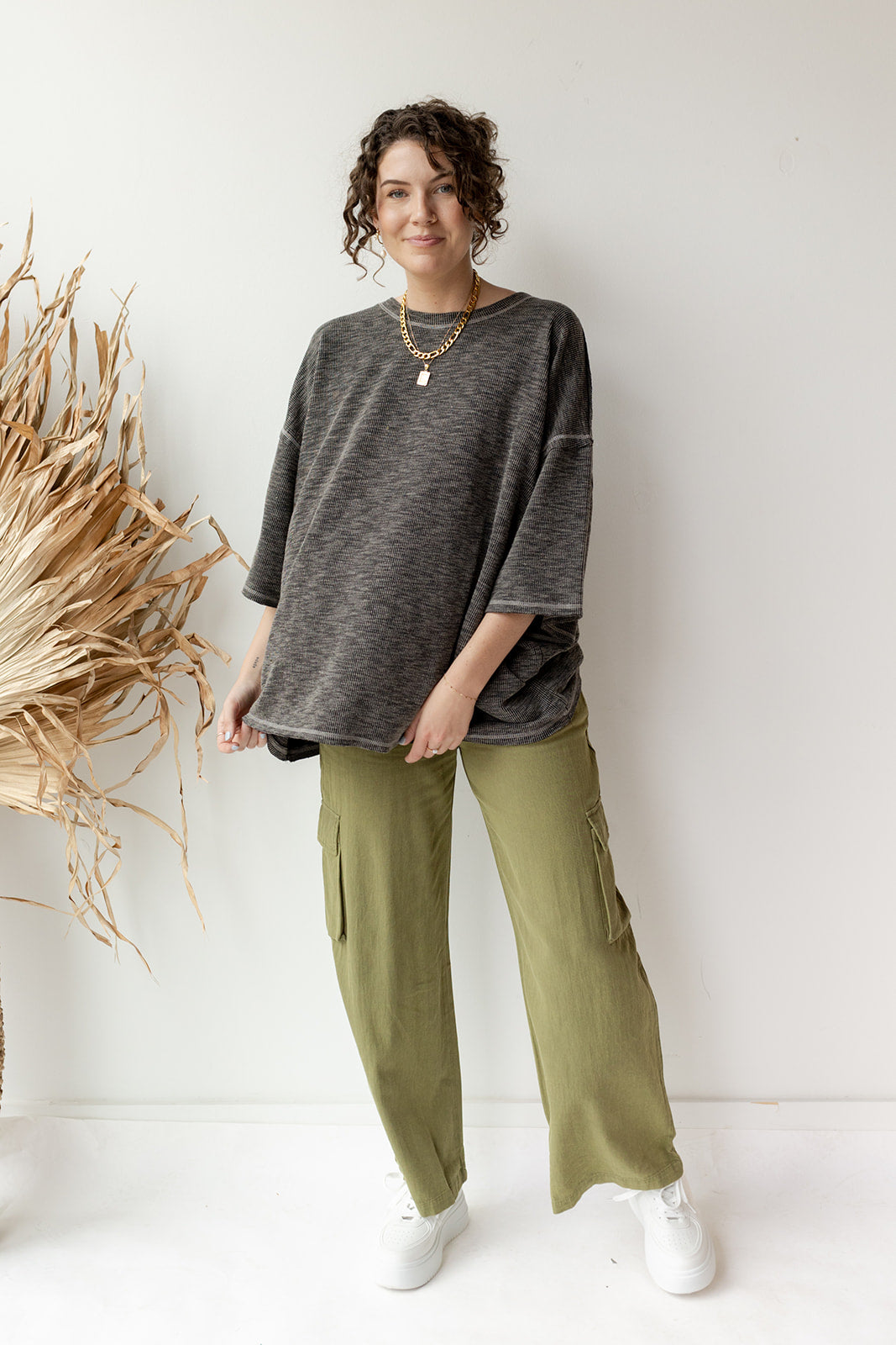 shiloh top