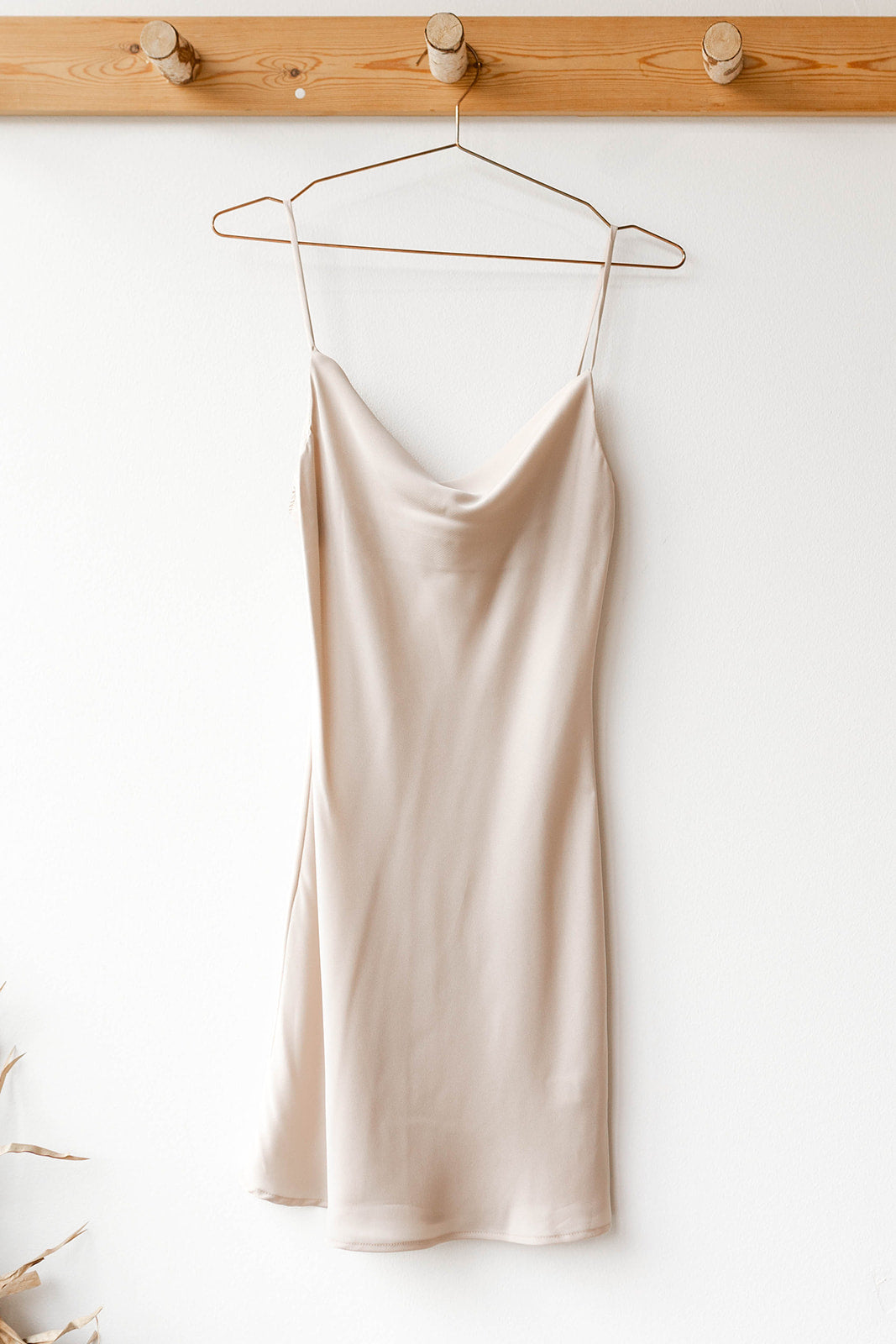 allison satin mini dress allison satin mini dress