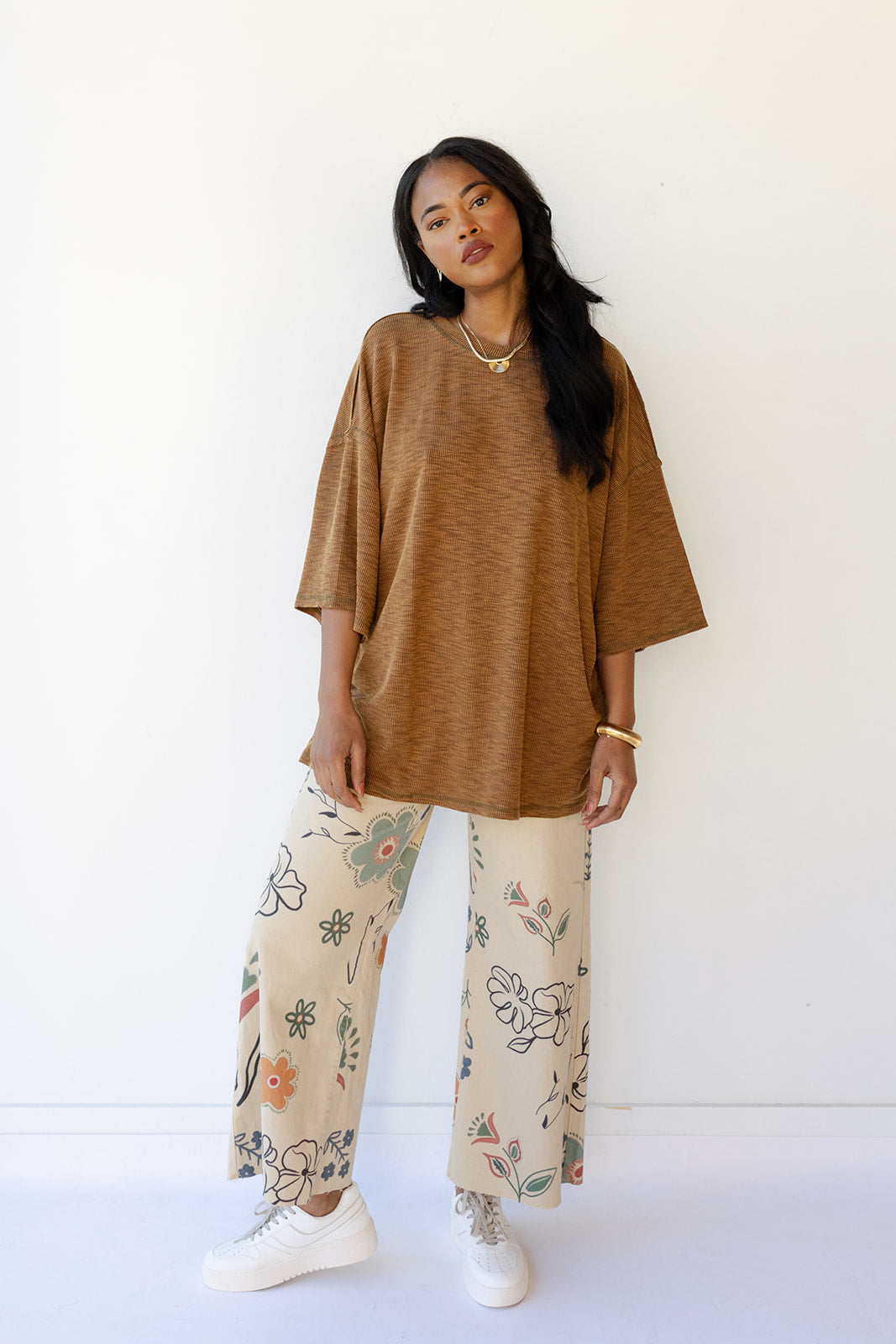 shiloh top