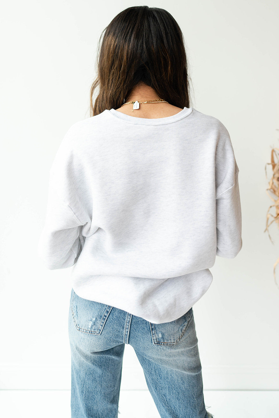 xoxo sweatshirt xoxo sweatshirt