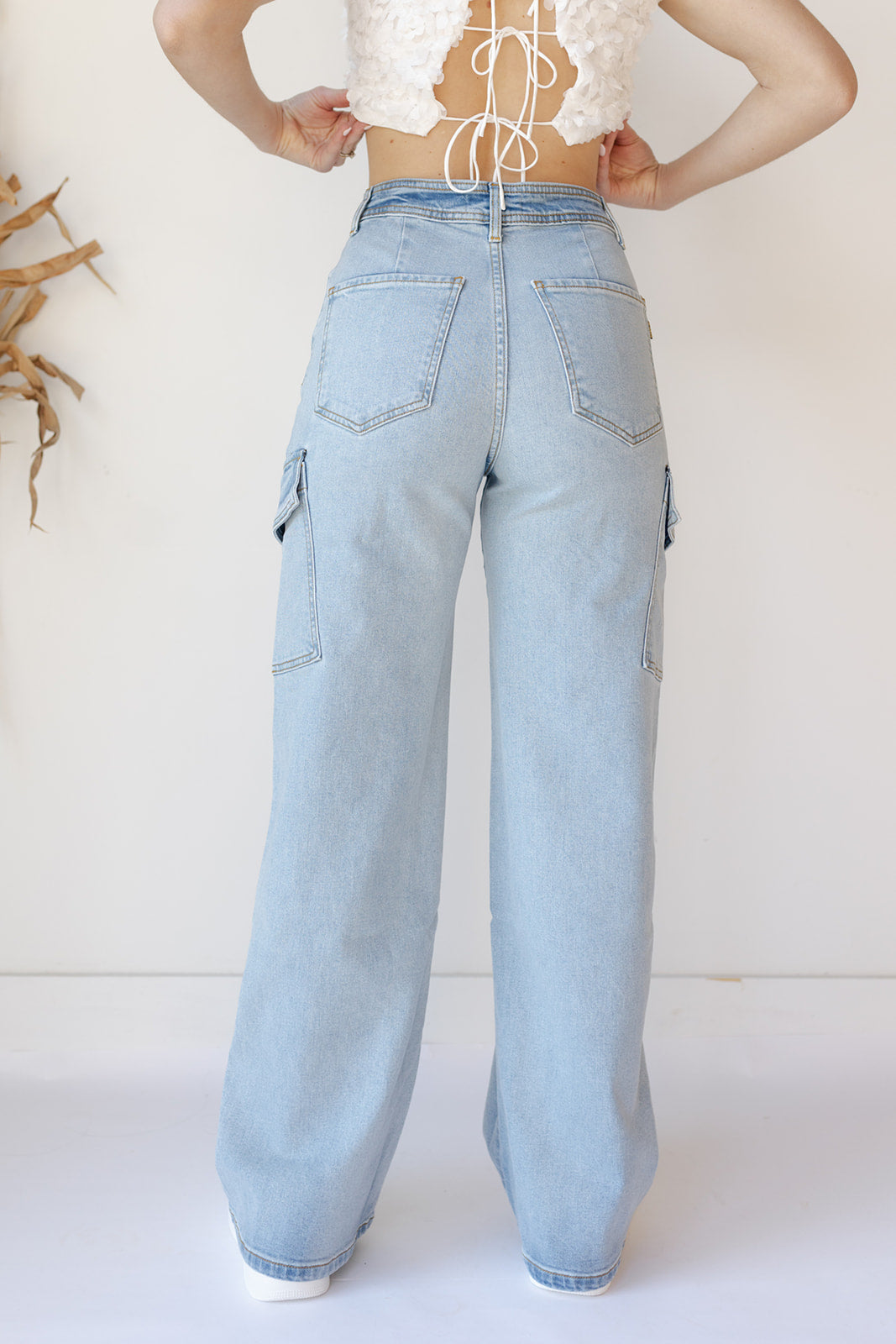 clare cargo pants clare cargo pants