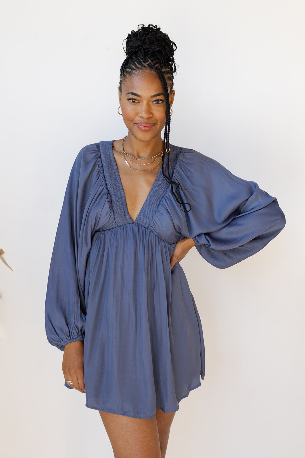 lydia mini dress lydia mini dress