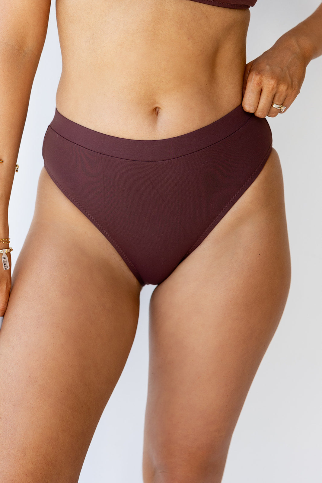 olya swim bikini bottom olya swim bikini bottom