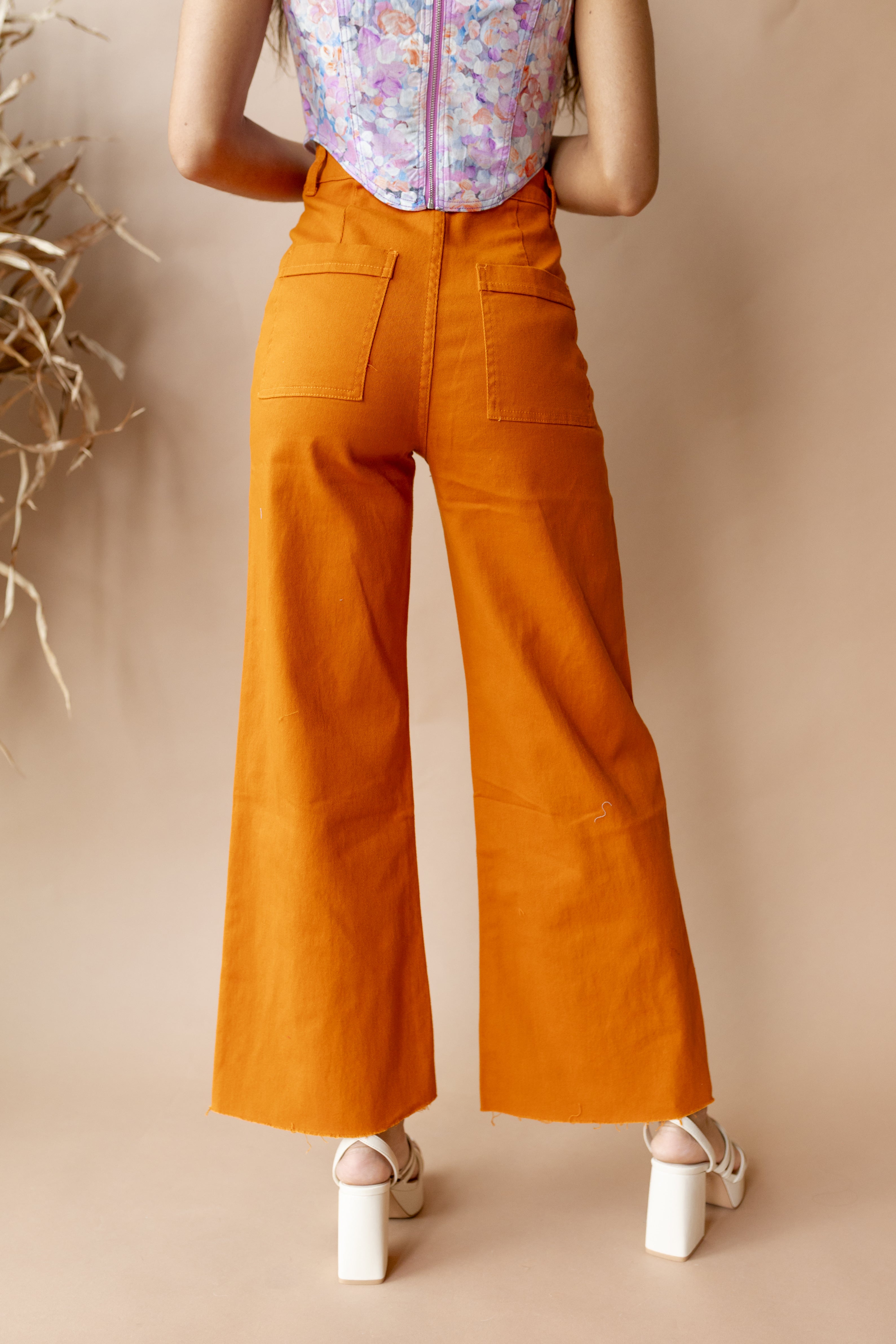annie wide leg jeans annie wide leg jeans