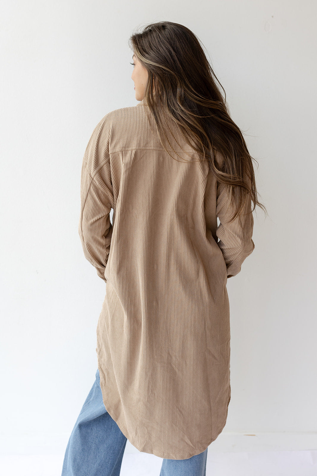 long corduroy jacket long corduroy jacket