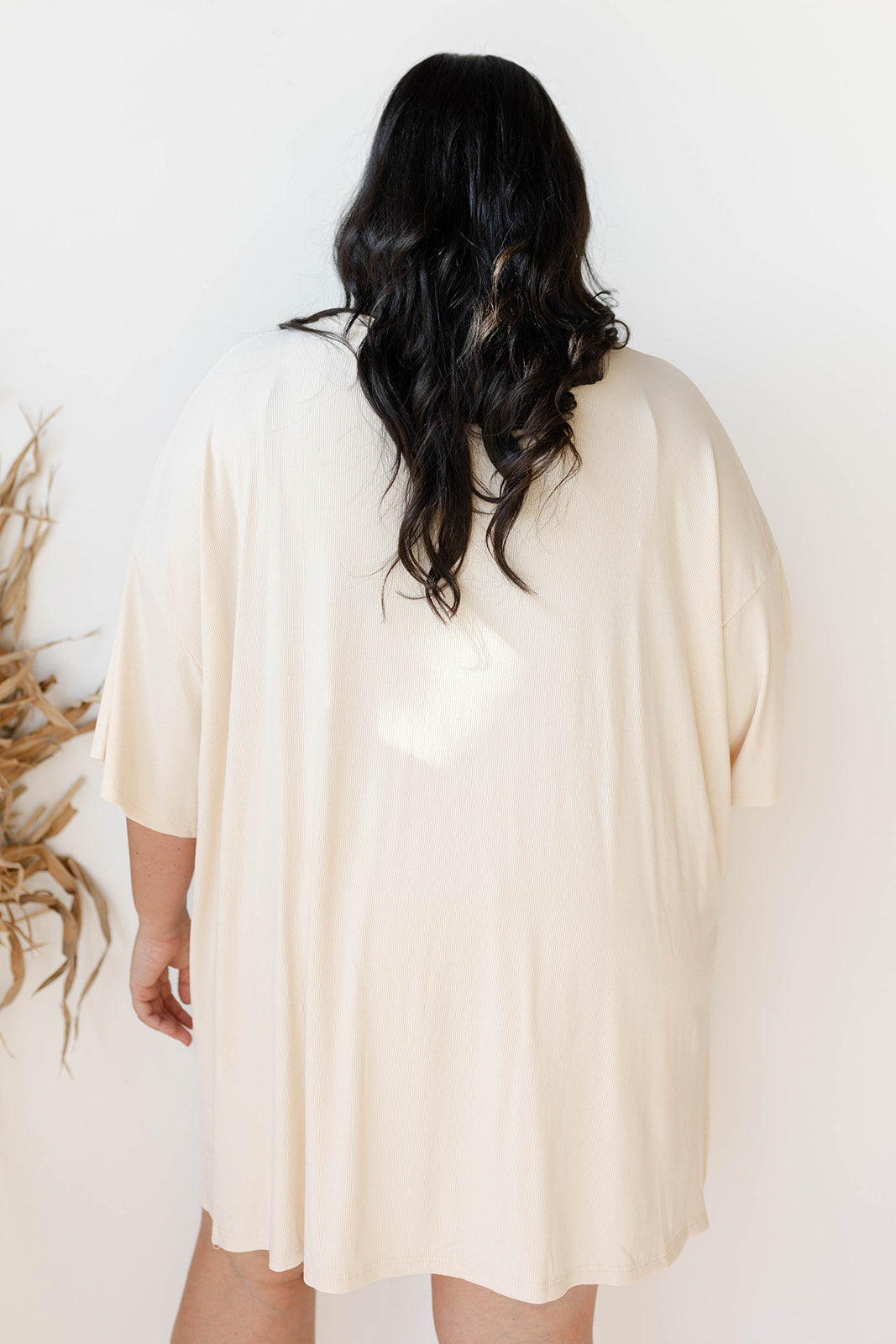 walk in love set walk in love set